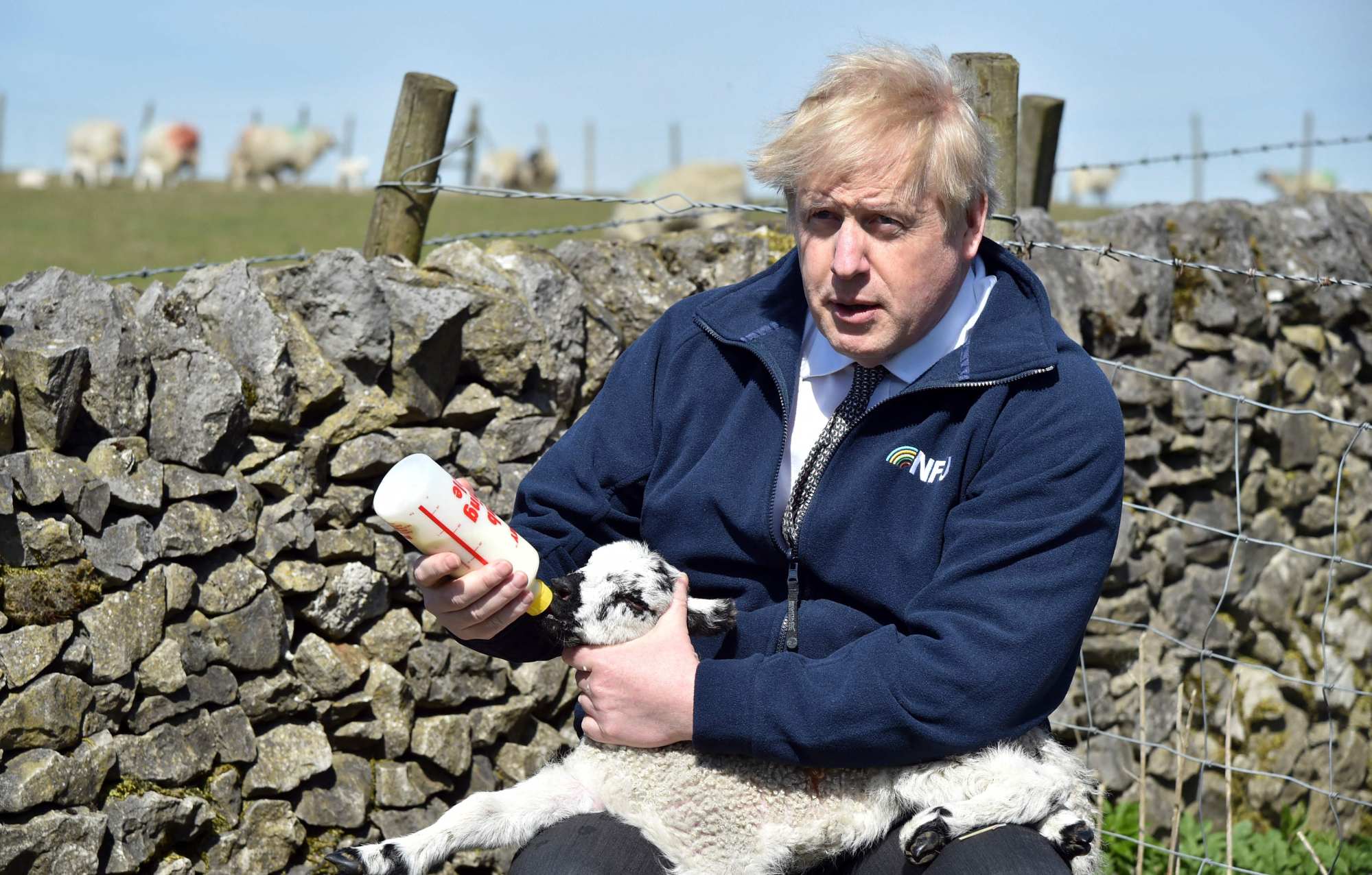 Boris Johnson On Defensive In Uk ‘sleaze Row South China Morning Post