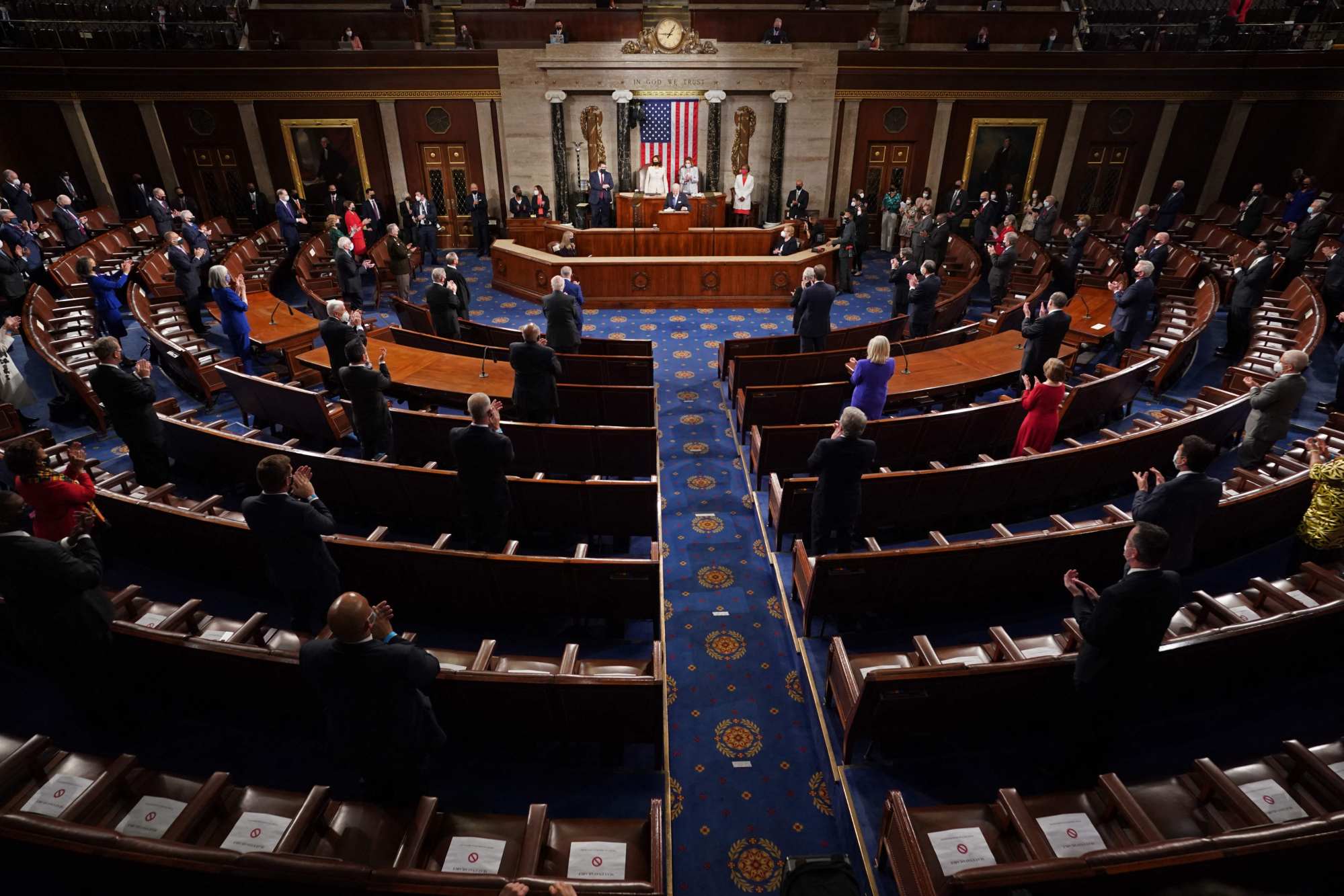 Congress. Сенат конгресса США. Палата представителей США 2022. Состав конгресса США 2022. Конгресс США Байден Пелоси