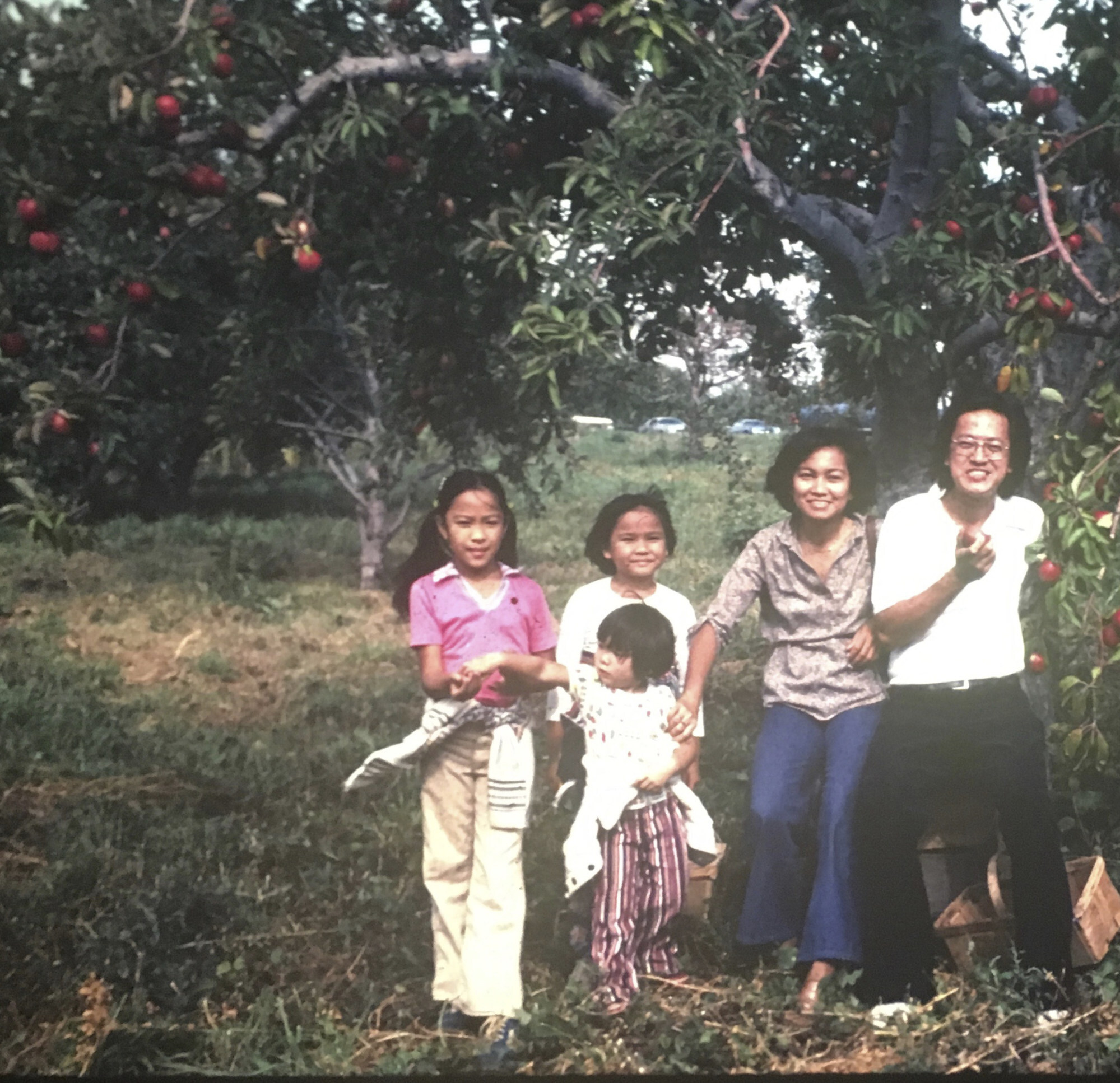 This Filipino Immigrant'S Story Will Change The Way You See Immigration - whynodw