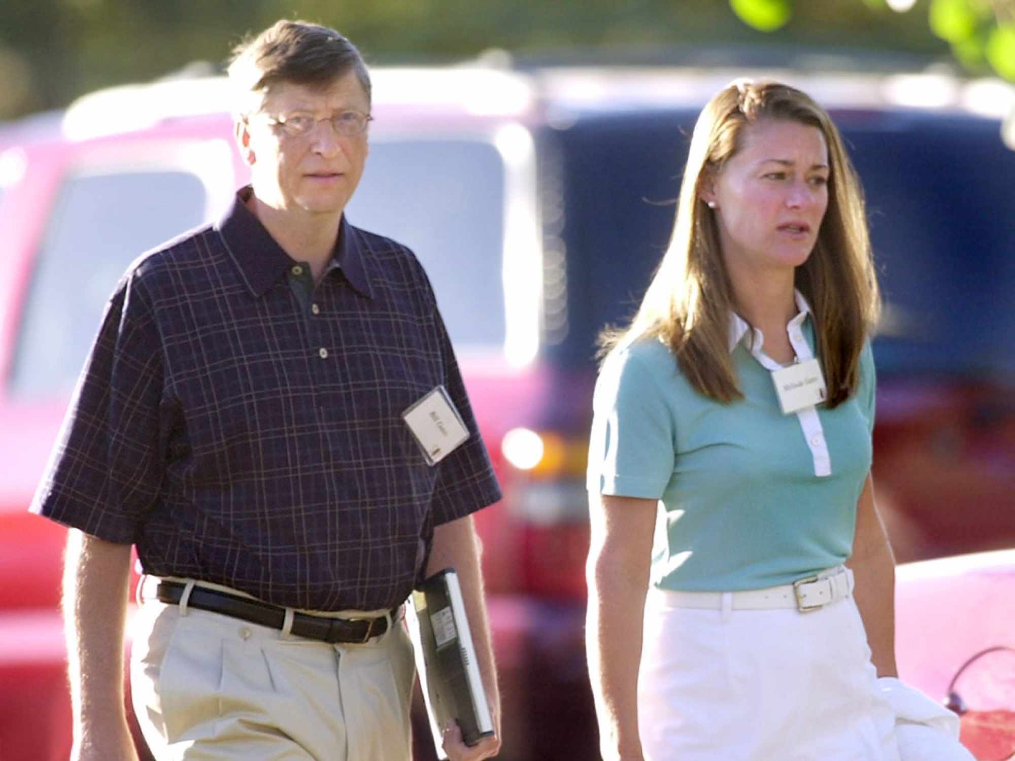 Жена билла гейтса. Мелинда Гейтс. Билл и Мелинда Гейтс в молодости. Билл Гейтс и Мелинда. Мелинда Гейтс в молодости.