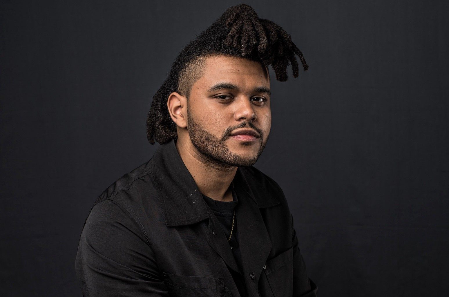 The Weeknd is boycotting the Grammys after receiving no nominations in 2021, despite the previously secret committees that coordinated voting being disbanded after public outcry over the awards’ perceived lack of representation. Photo: handout