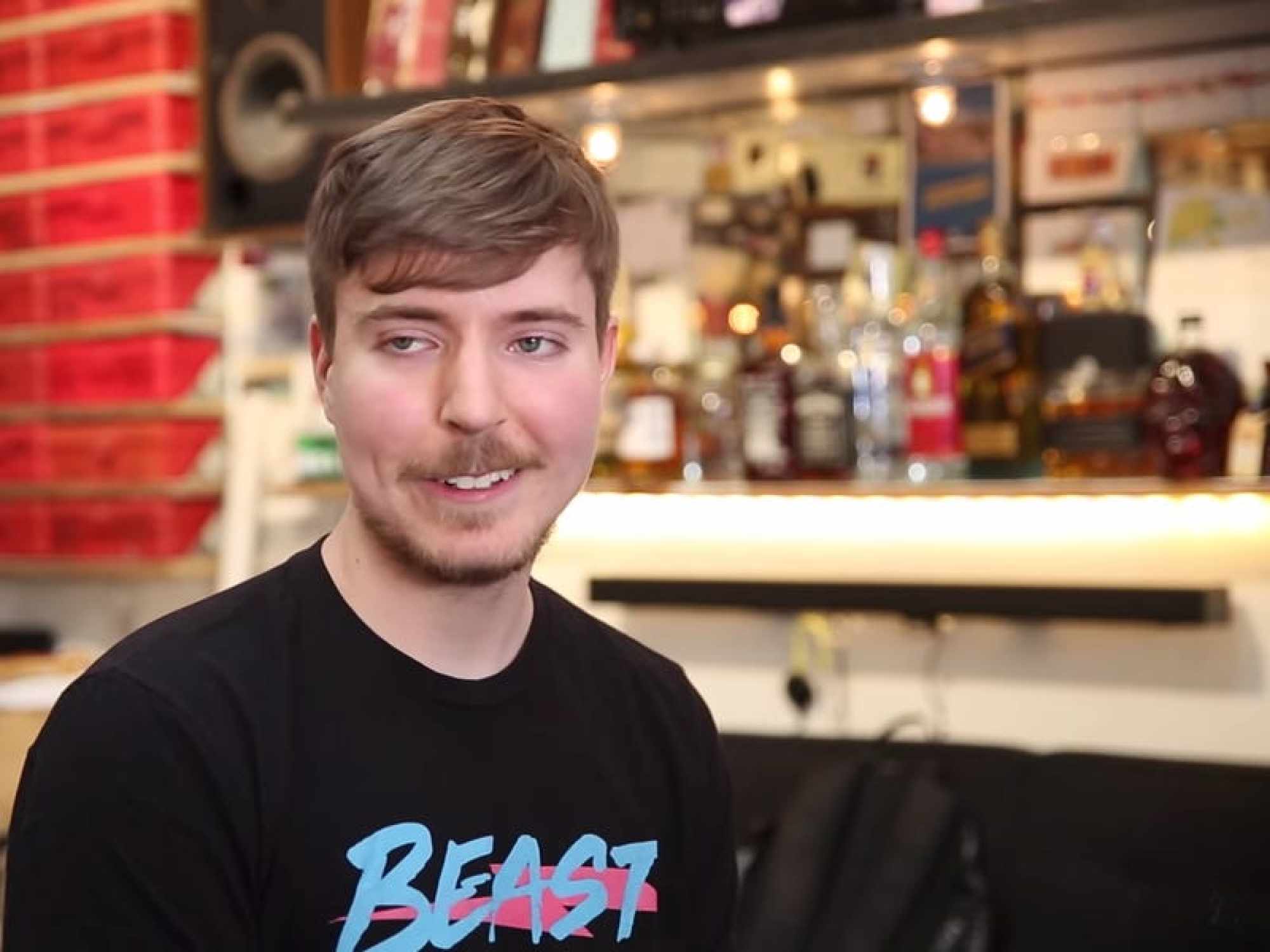 Включи ютубера мистер. Джимми MRBEAST. ЮТУБЕР Мистер Бист. Джимми MRBEAST Дональдсон. Американский блоггер Мистер Бист.