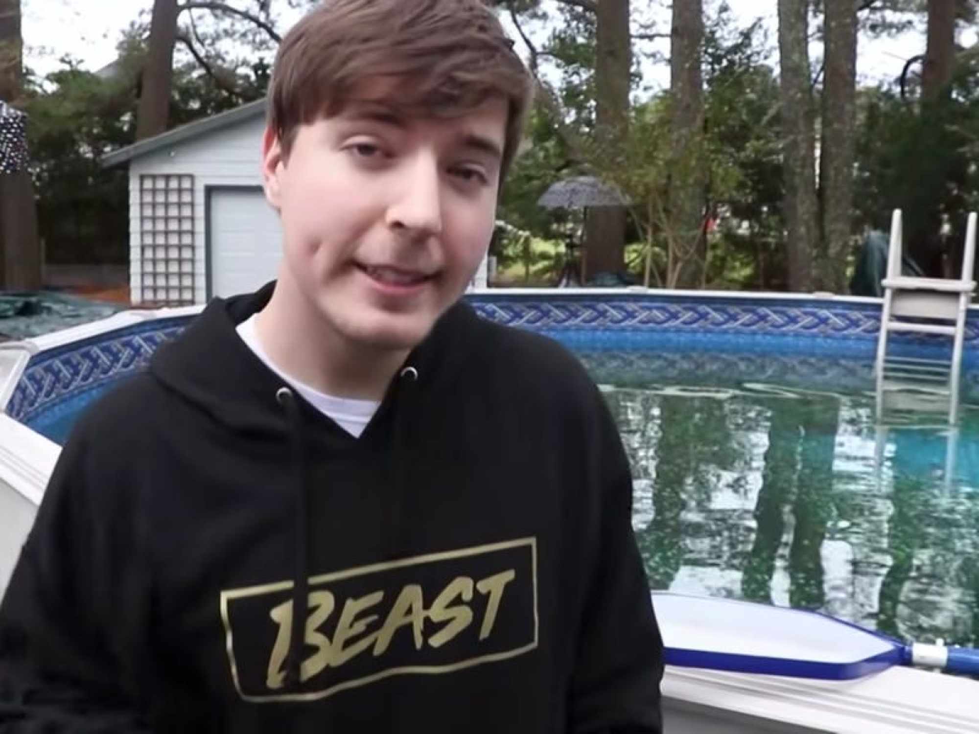 Состояние mr beast. Джимми MRBEAST. Мистер Бист Джимми Дональдсон. Джимми MRBEAST Дональдсон.