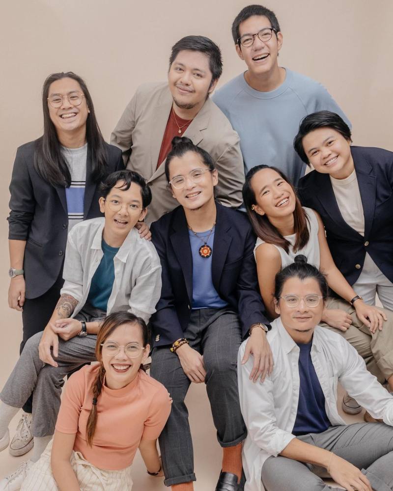 K-pop? Try P-pop: from SB19 to Ben&Ben, 4 Filipino artists challenging