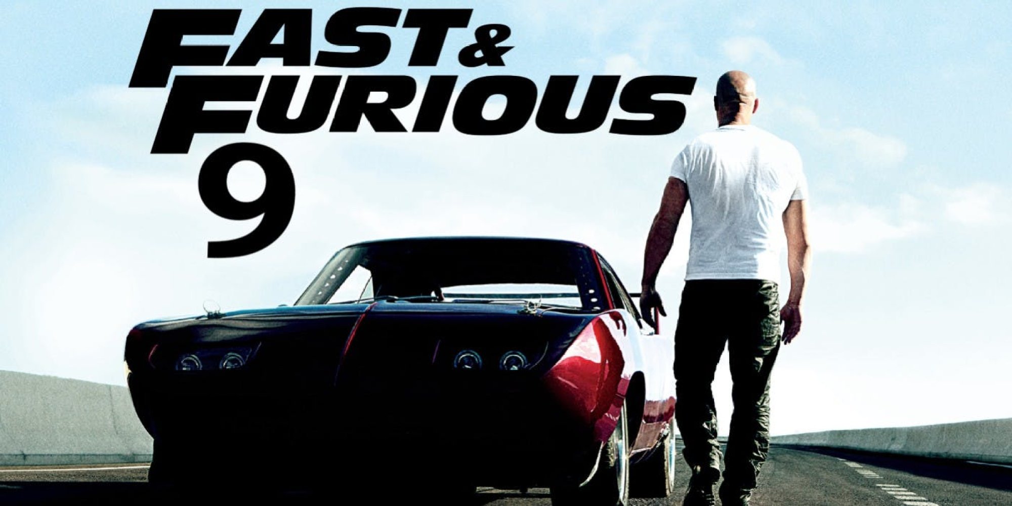 Форсаж на английском языке. Вин дизель Форсаж 9. Форсаж 9 (fast & Furious 9).. Форсаж 9 2021. Форсаж fast and Furious.
