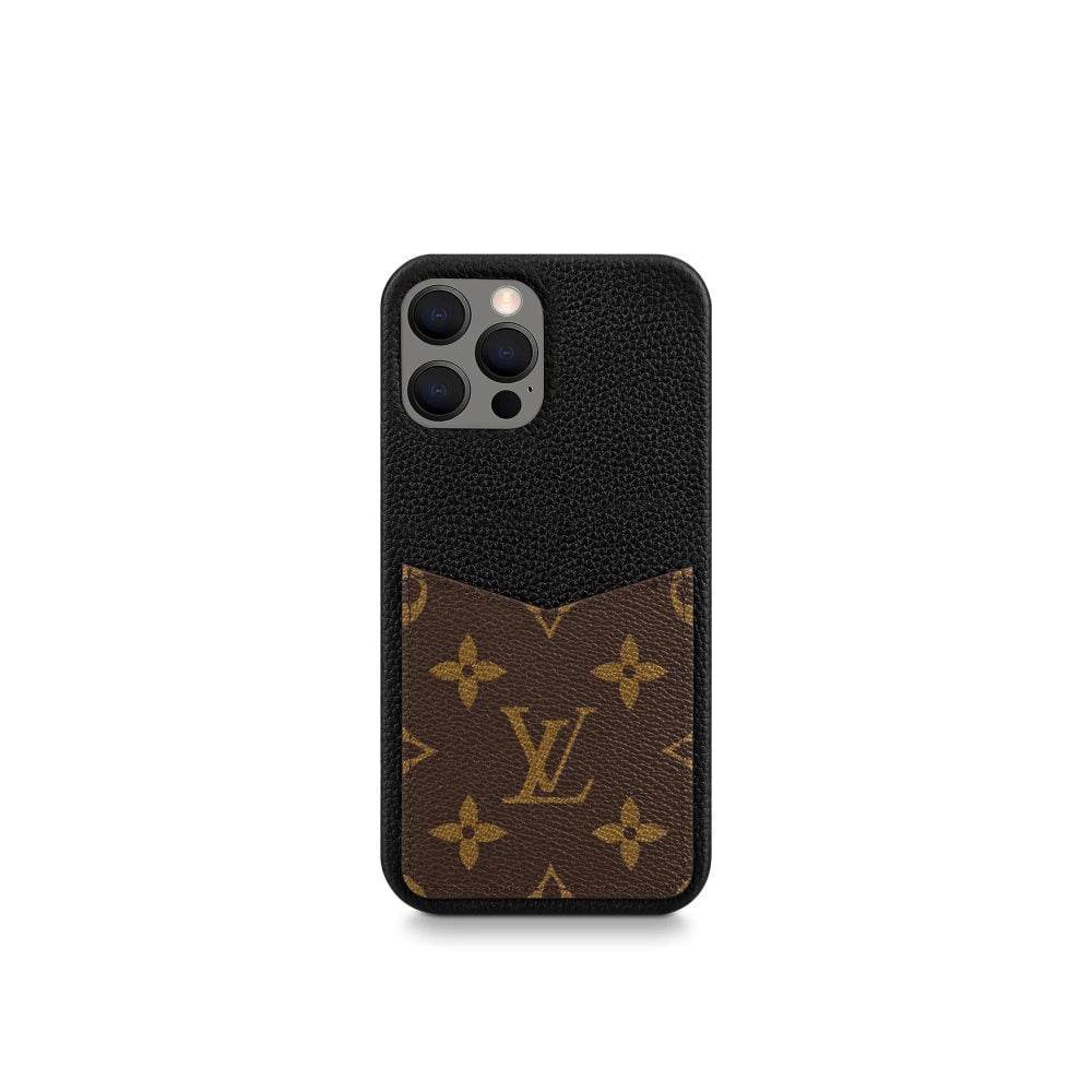IS THIS LOUIS VUITTON IPHONE CASE WORTH IT?!