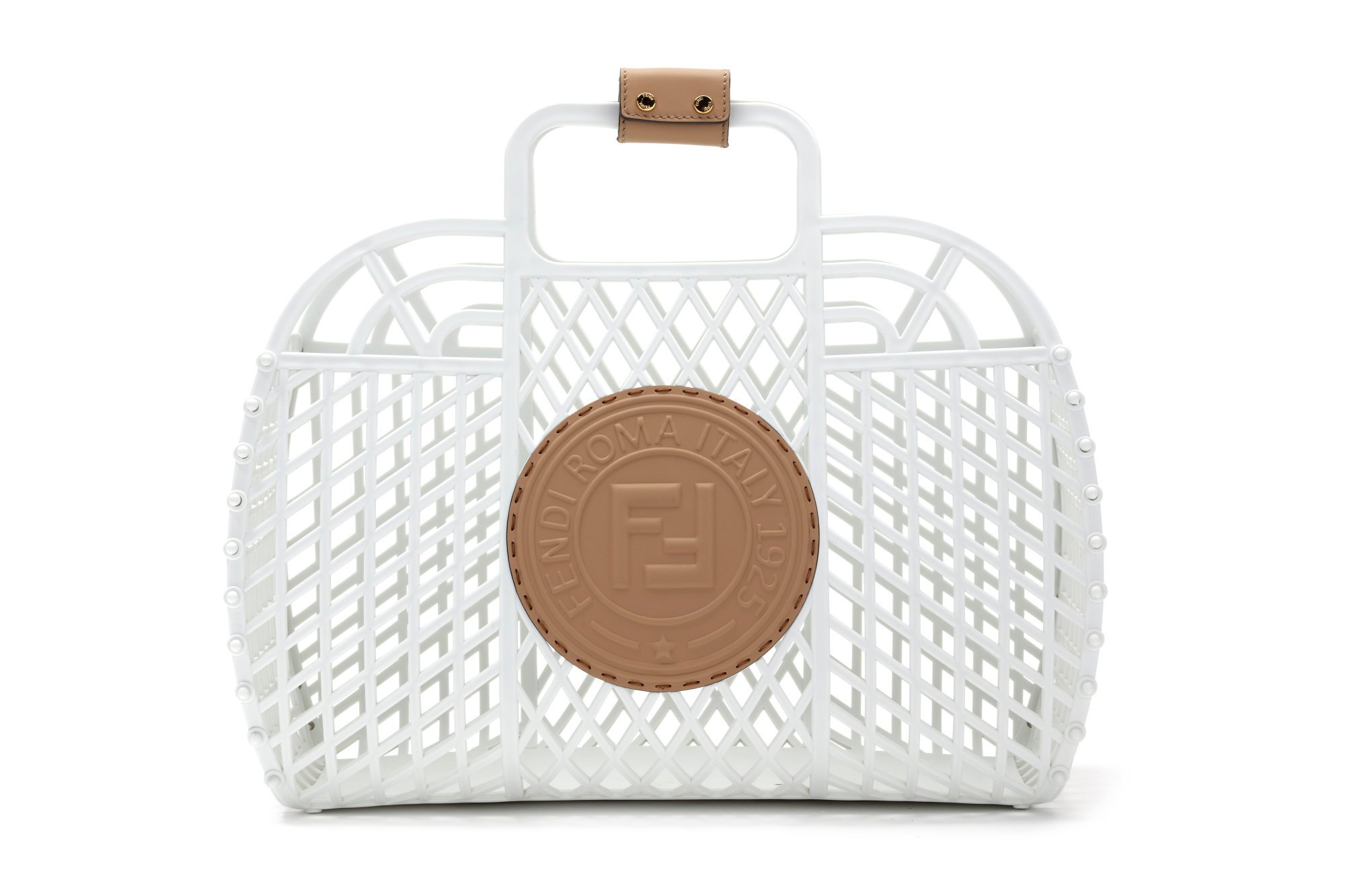 This Virtual Gucci Bag Costs $4,115 on Roblox