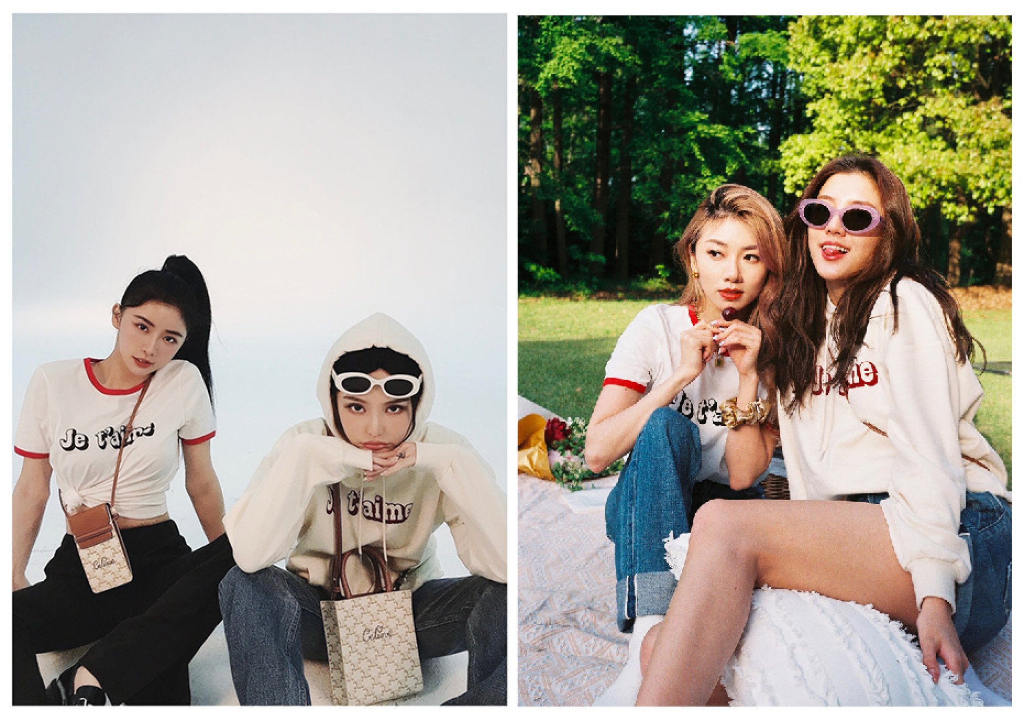 3 Ways Louis Vuitton is Catering its Marketing to Gen Z - YPulse