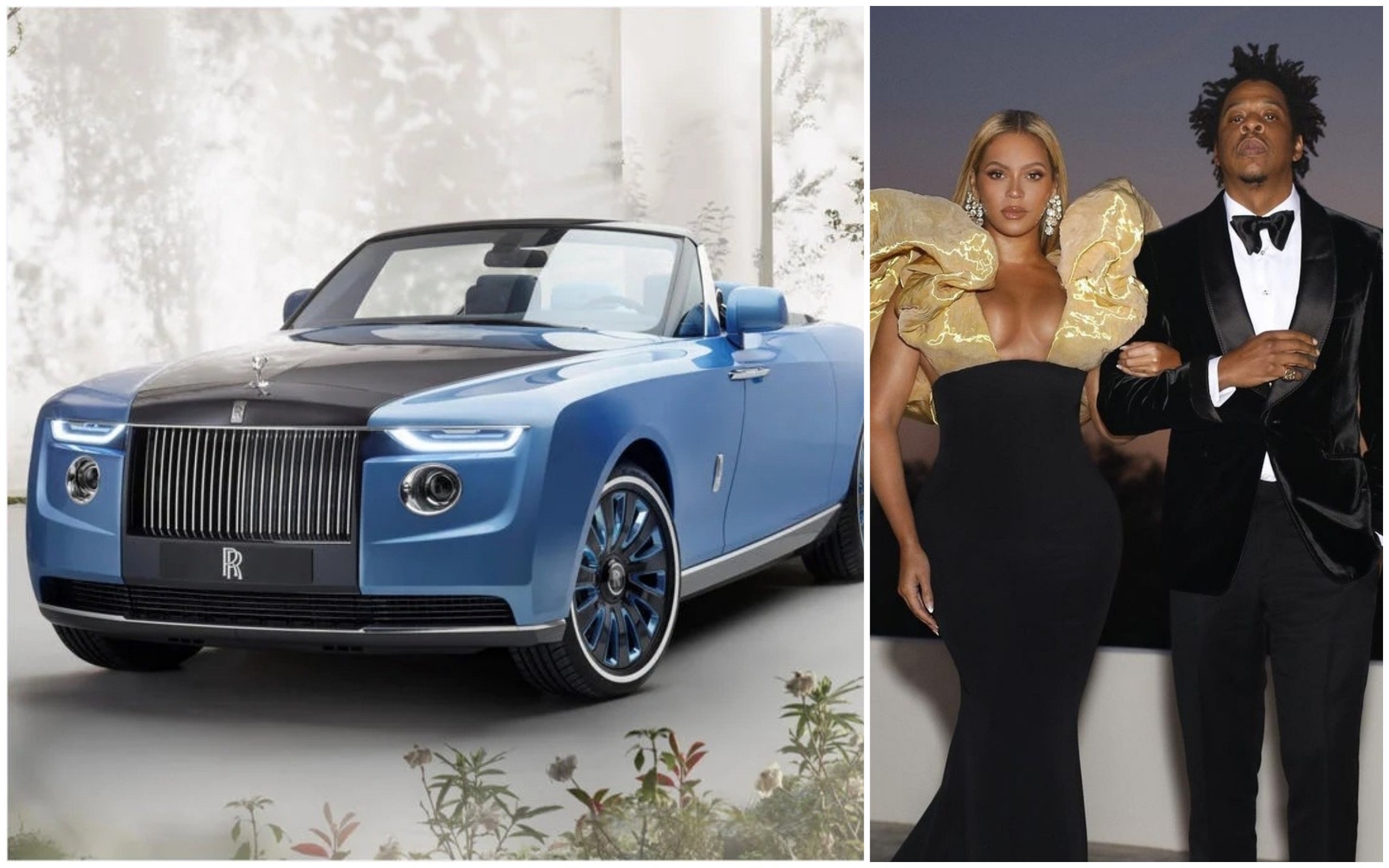 10 most expensive cars in the world Most expensive one costs over Rs 200  crore  Times of India