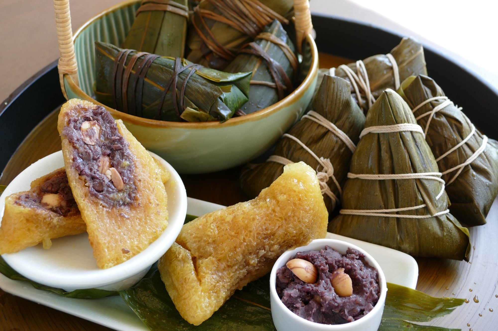 why-do-we-eat-zongzi-during-dragon-boat-festival-the-history-behind