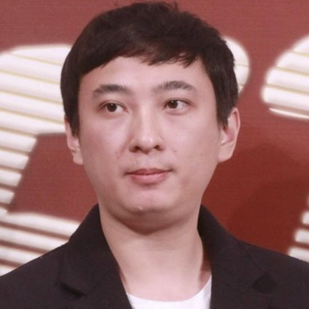 Wang Sicong is famous for flaunting his wealth, and at one point was dubbed China’s ‘most eligible bachelor’. Photo: Handout Wang Sicong is famous for flaunting his wealth, and at one point was dubbed China’s ‘most eligible bachelor’. Photo: Handout