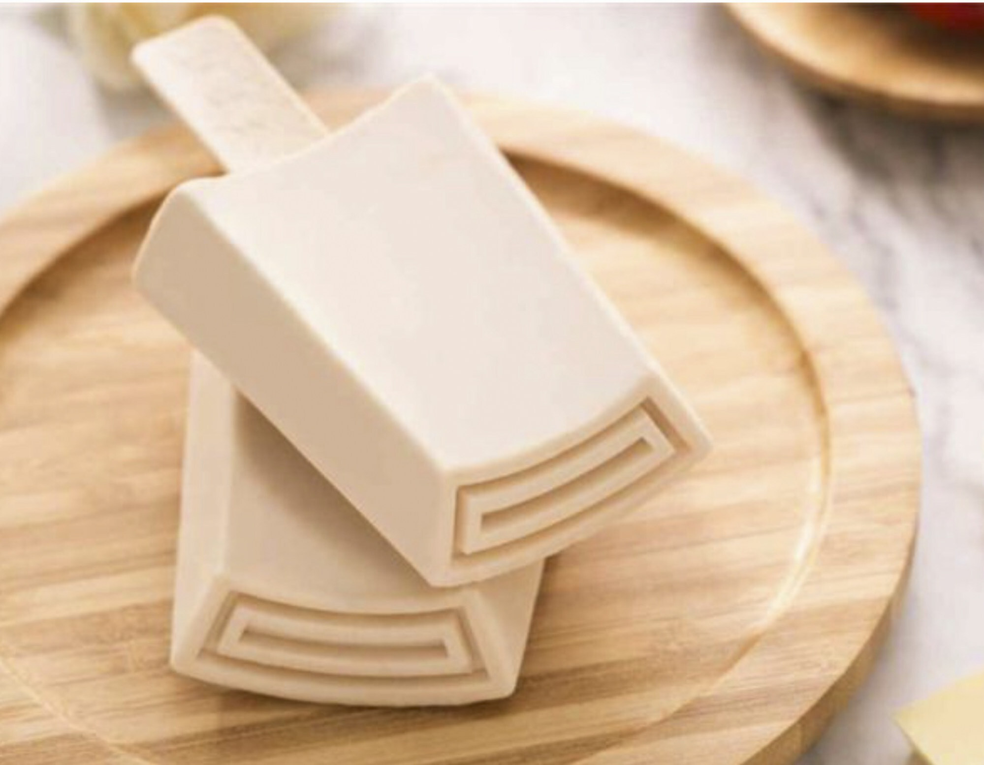 Even the company’s more standard range of ice creams are usually sold at a price range of 15 to 20 yuan (US$2.34 to US$3.13), four to five times the price of most competitors. Photo: File Even the company’s more standard range of ice creams are usually sold at a price range of 15 to 20 yuan (US$2.34 to US$3.13), four to five times the price of most competitors. Photo: File