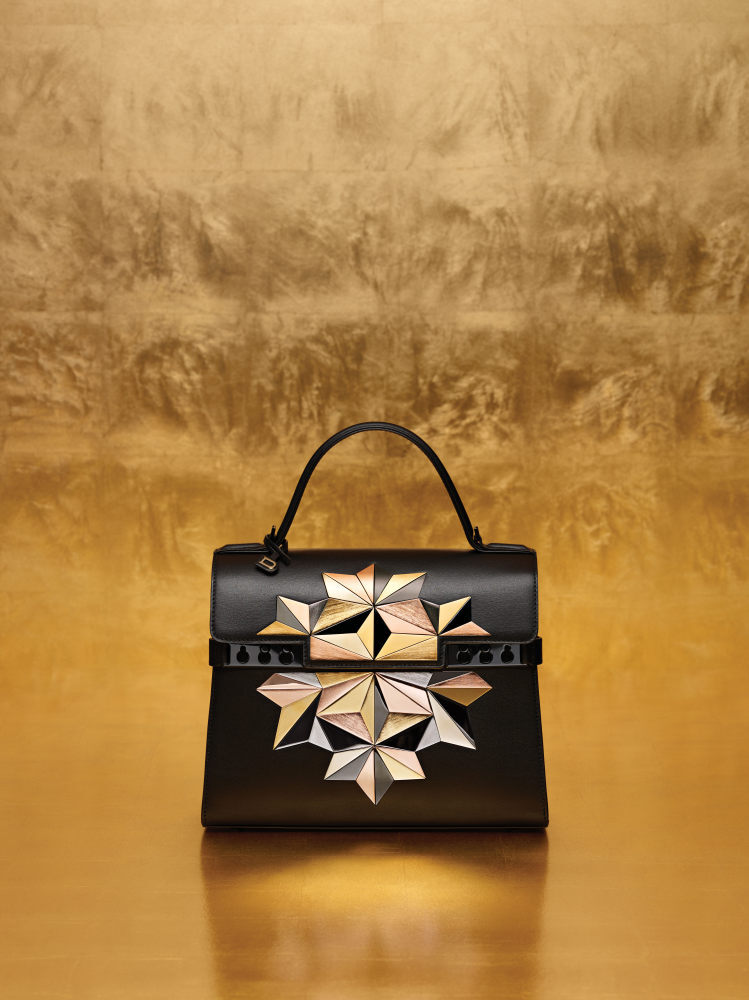 richemont acquires delvaux