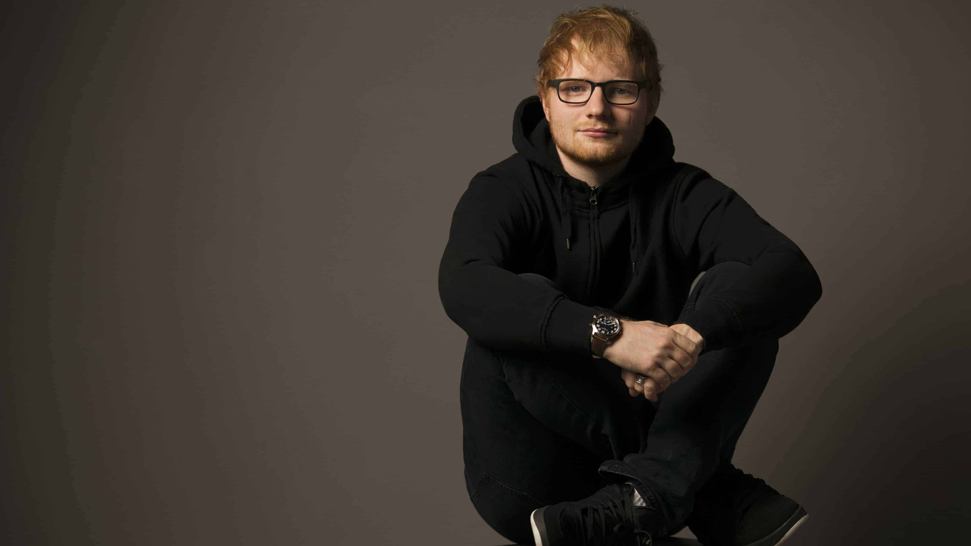 Riot Games launches royalty-free album for video game streamers, as Ed  Sheeran and Ariana Grande's publishers sue Roblox for infringement