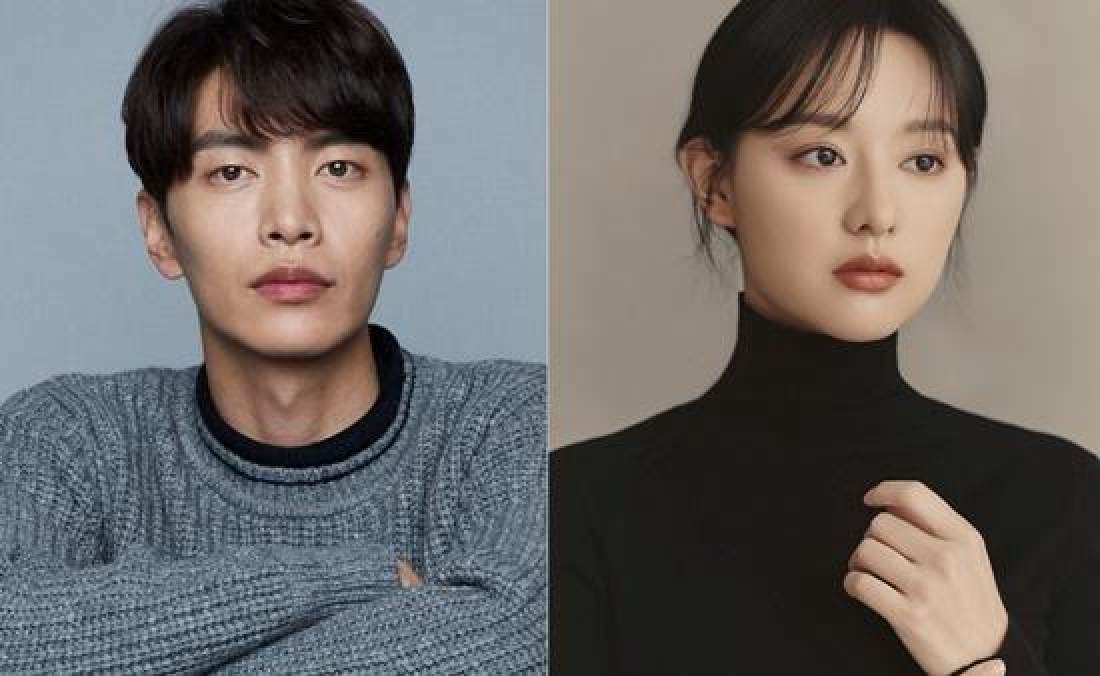 Bae Suzy, Kim Ji-won eyed for new K-drama productions; Beyond Evil stars  find new roles