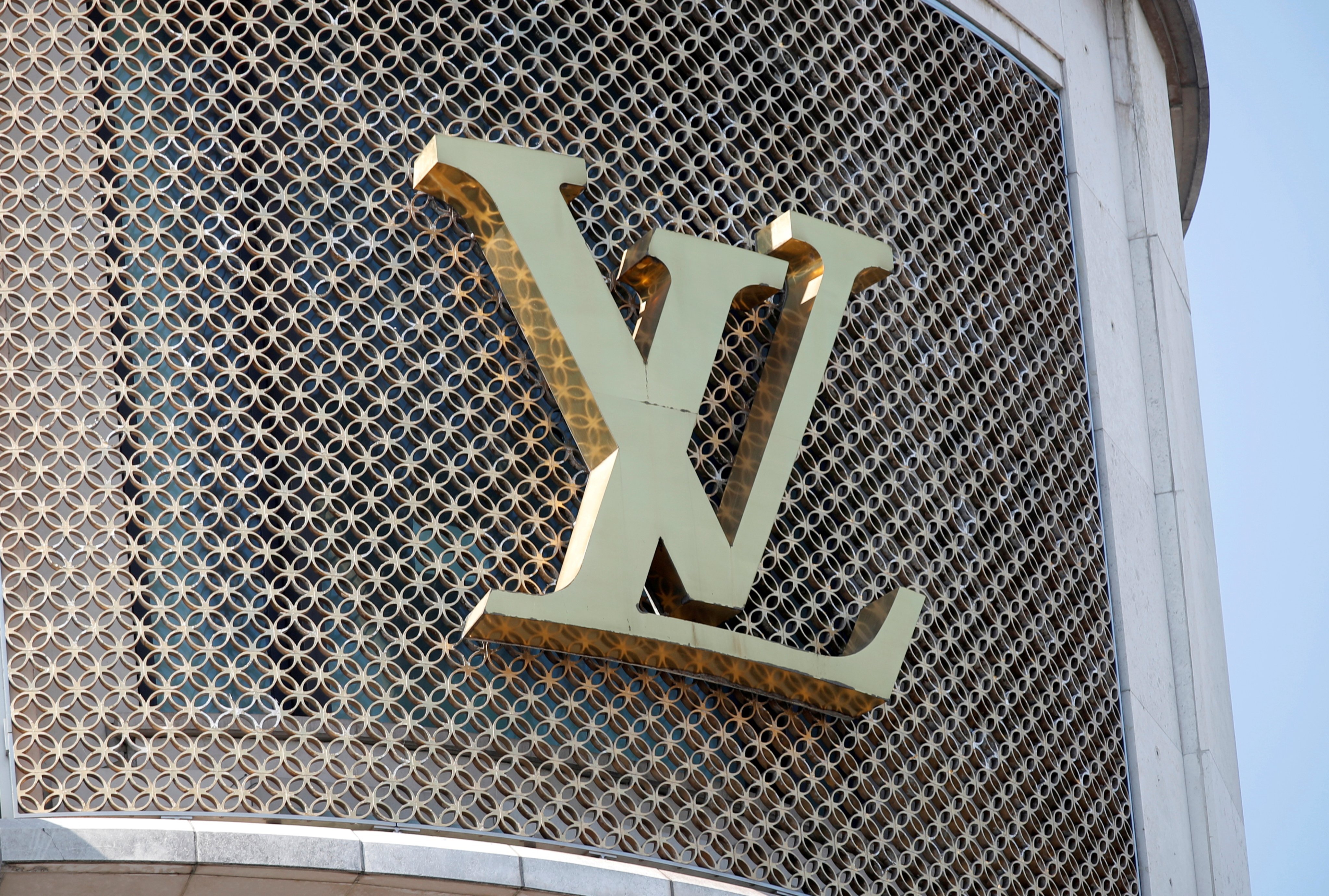 Kris Wu For Louis Vuitton Appreciation😍