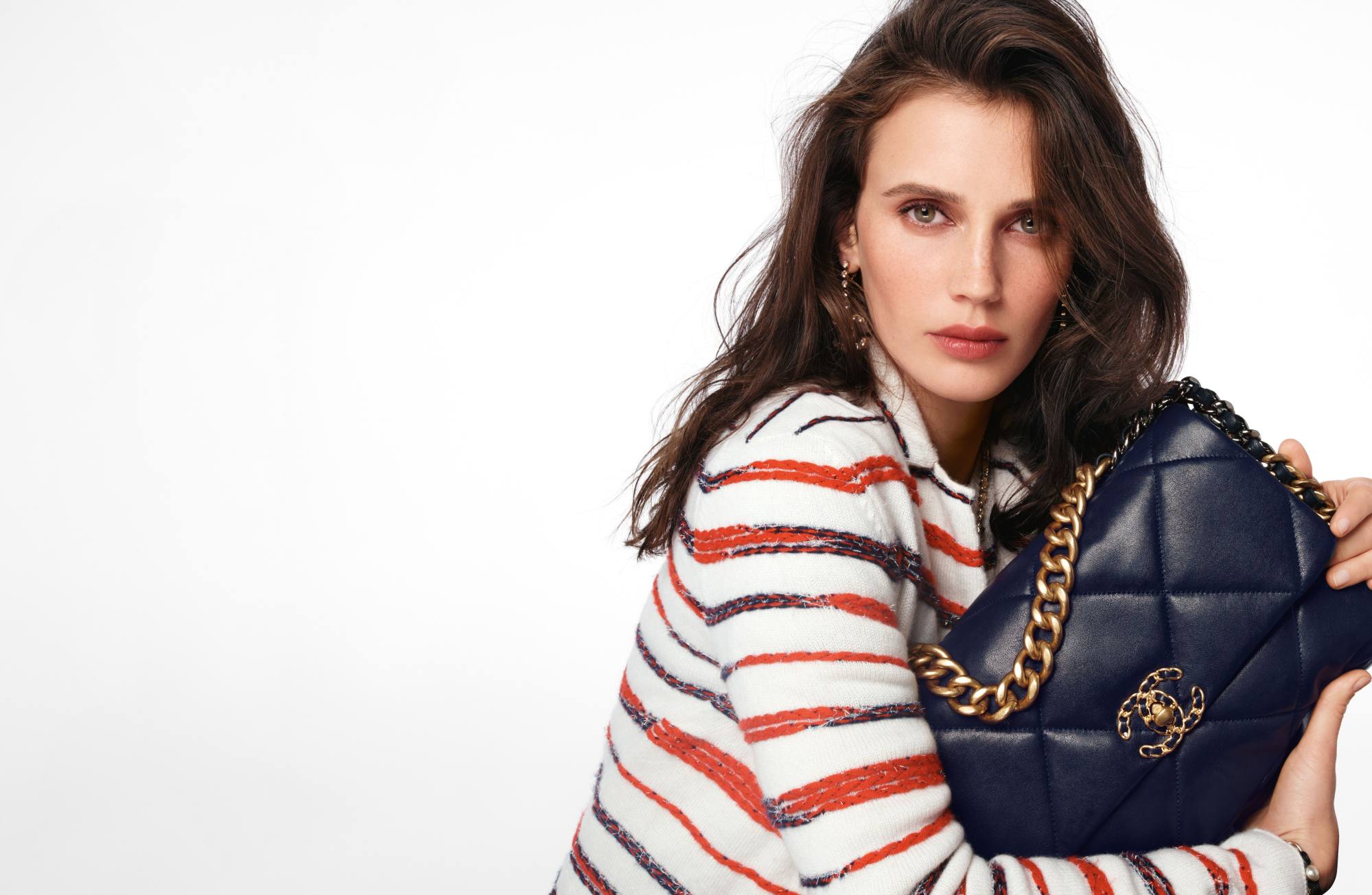 Louis Vuitton, Chanel, Hermès have raised prices, Victoria Beckham is  lowering them – the power of pricing and how luxury fashion is adapting to  a disrupted world
