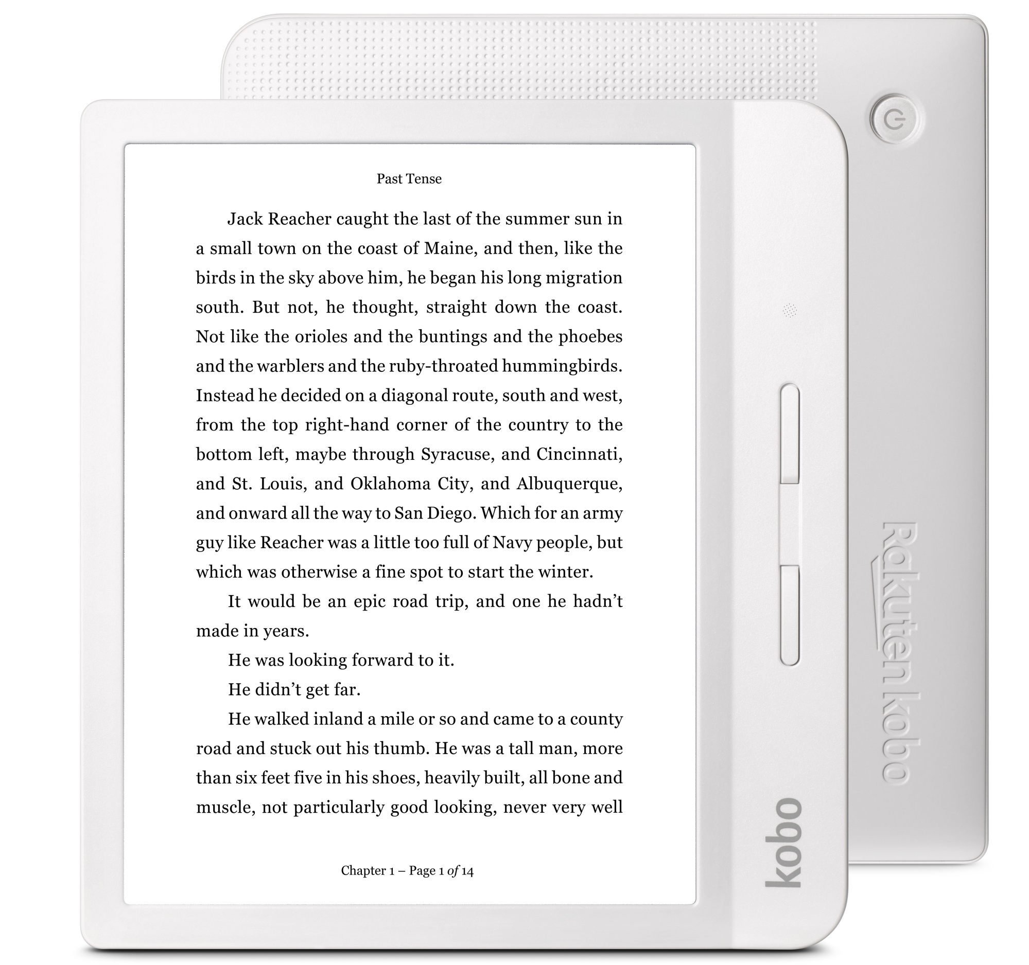 Housse Kindle Paperwhite 5 (2021) Tendre Chaton - Dealy