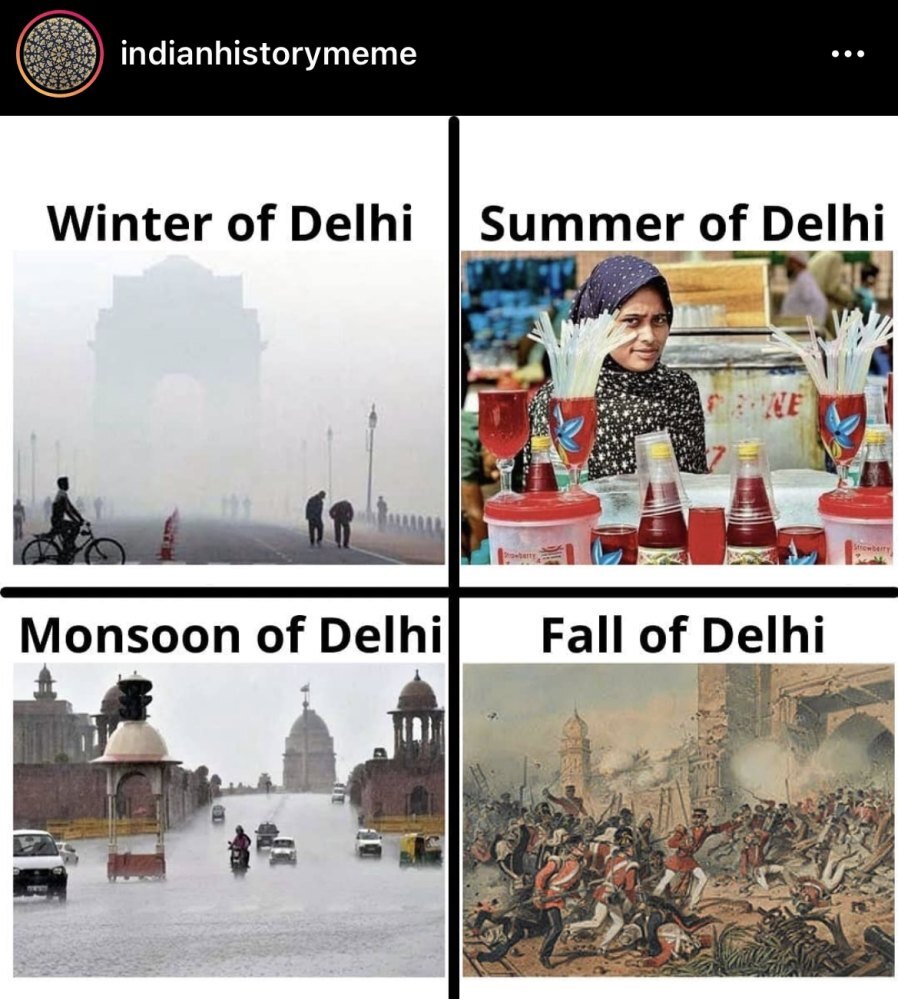 Indian Jokes Memes At JENENGE Blog Indian Jokes Memes At JENENGE Blog