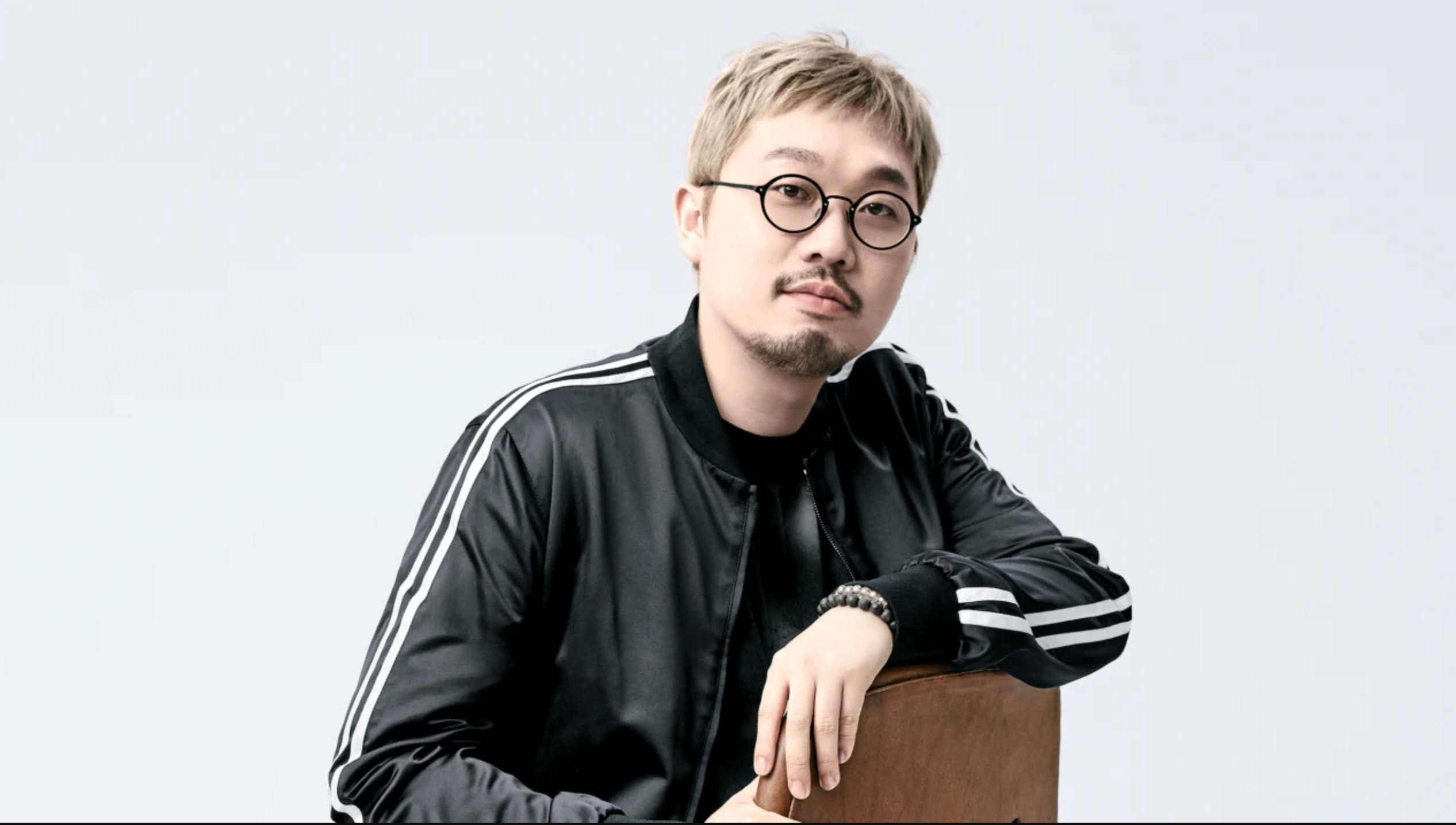 BTS producer Pdogg out-earns Hyundai Motor Group honorary chairman
