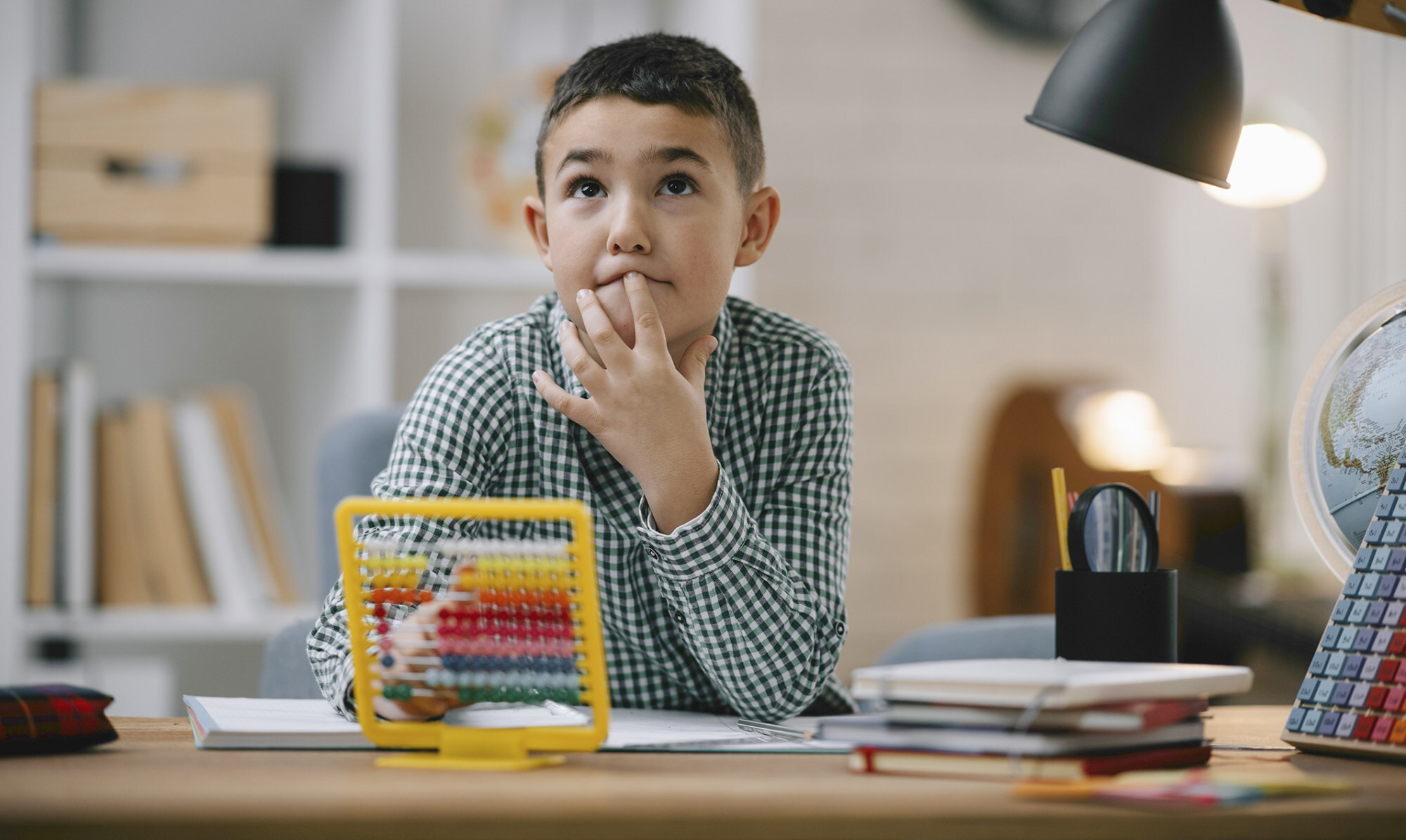 Mindful Learning Reduce Stress And Improve Brain Performance For