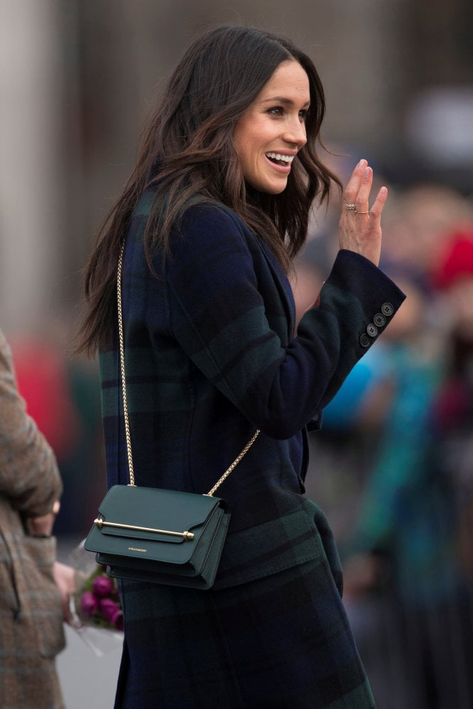 LVMH bag Christian Dior Couture for US$7 billion