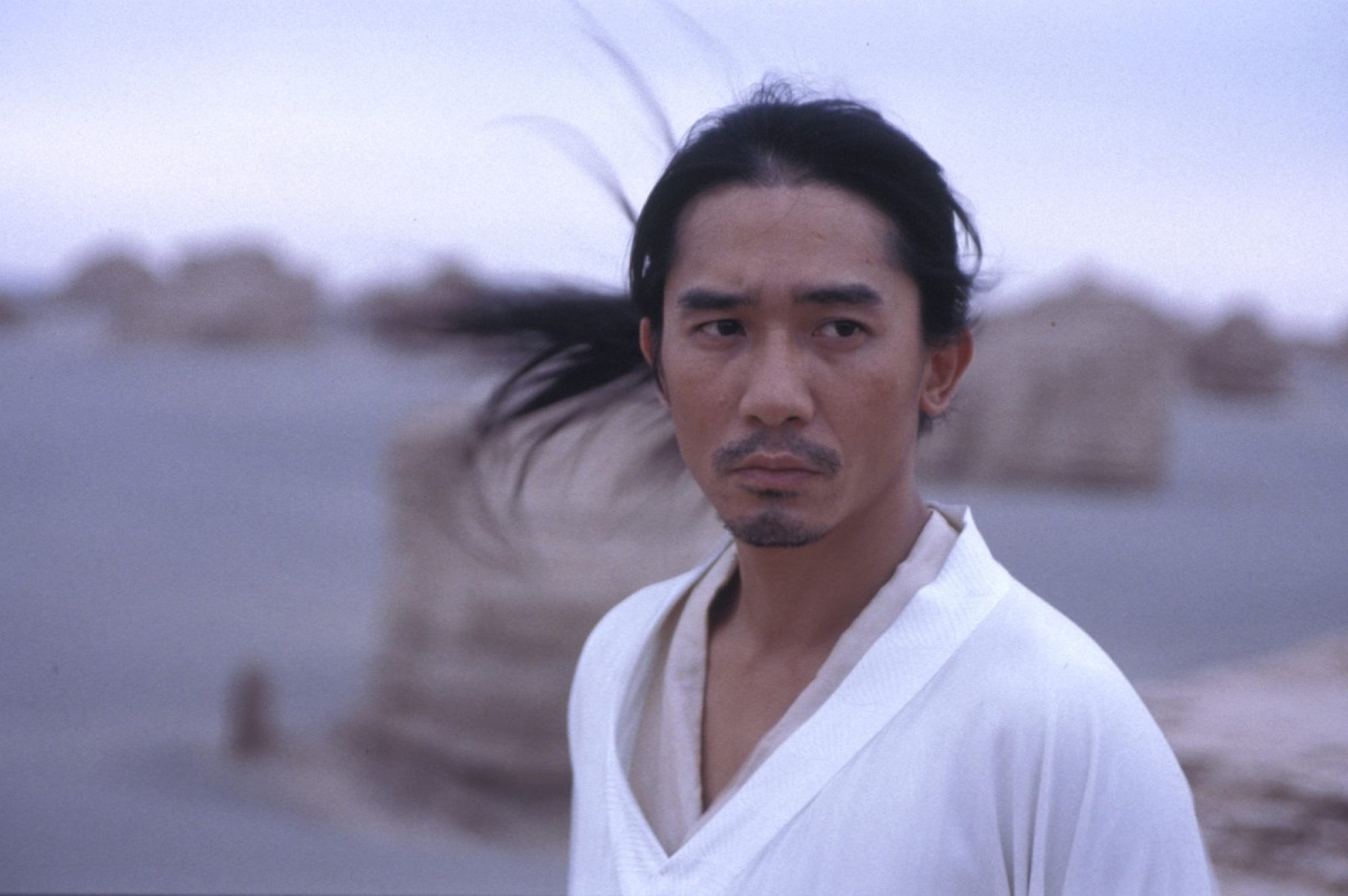 Tony Leung’s 12 best films before Marvel’s ShangChi the Hong Kong