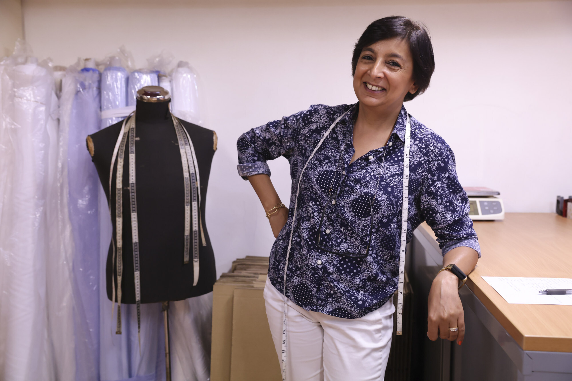 Affordable cheap tailored shirts