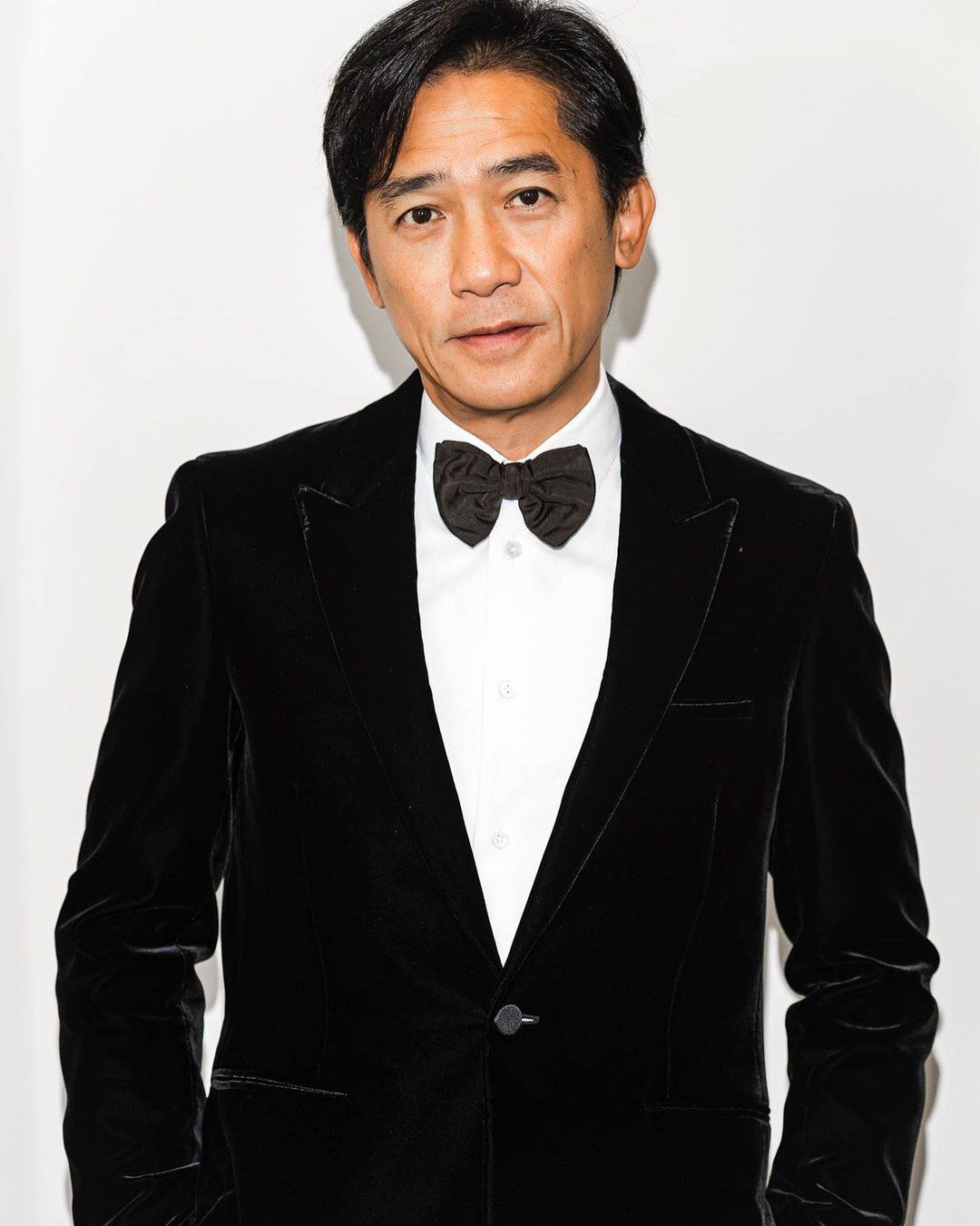 Hong Kong screen legend Tony Leung Chiu-wai is seen in Shang-Chi and the Legend of the Ten Rings – but how has he spent his millions from his four decades in showbusiness? Photo: @carinalau1208/Instagram