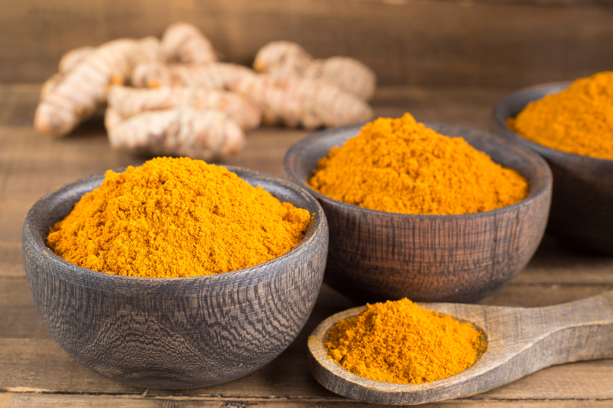 Curcumin. Куркумин специя. Turmeric Powder приправа. Куркума пряность. Куркума цедоария.