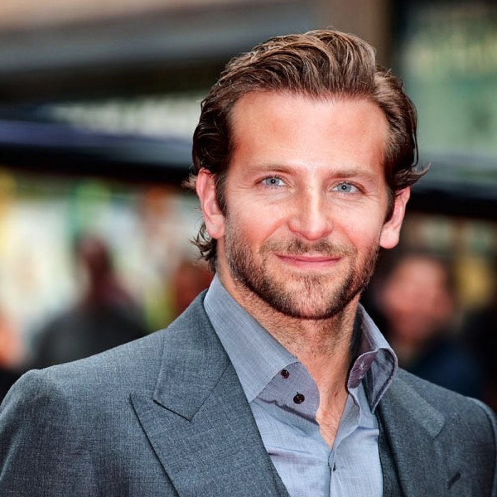 Bradley Cooper net worth: How much did he earn with The Hangover?