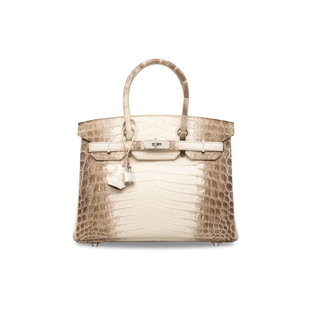 Gucci has an It bag, so does Louis Vuitton: can Telfar, loved by