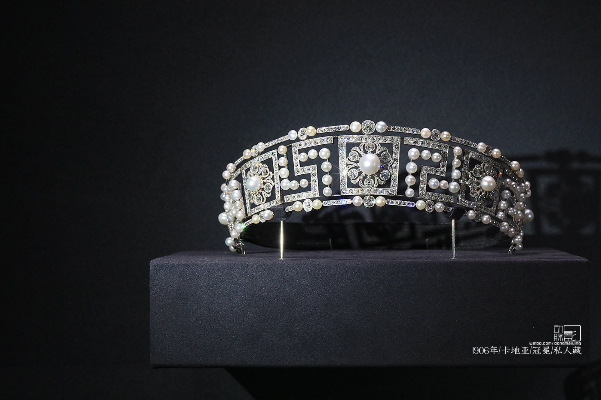 Cartier: The New High Jewellery Collection: Sixiéme Sens Par Cartier -  Luxferity