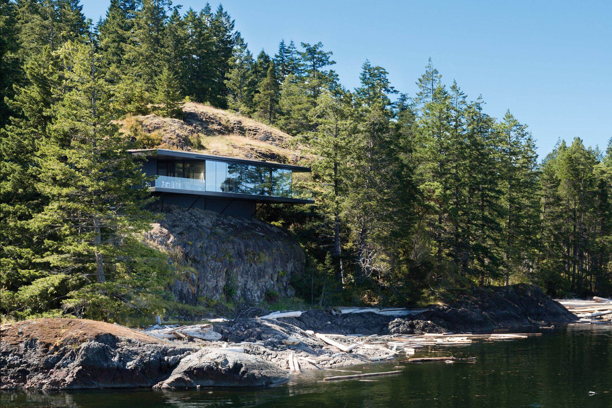 Эко дом в калифорнии. Отель на склоне горы иджеван. Cliff house, австралия. Дом на обрыве реки. Cliff house, австралия.