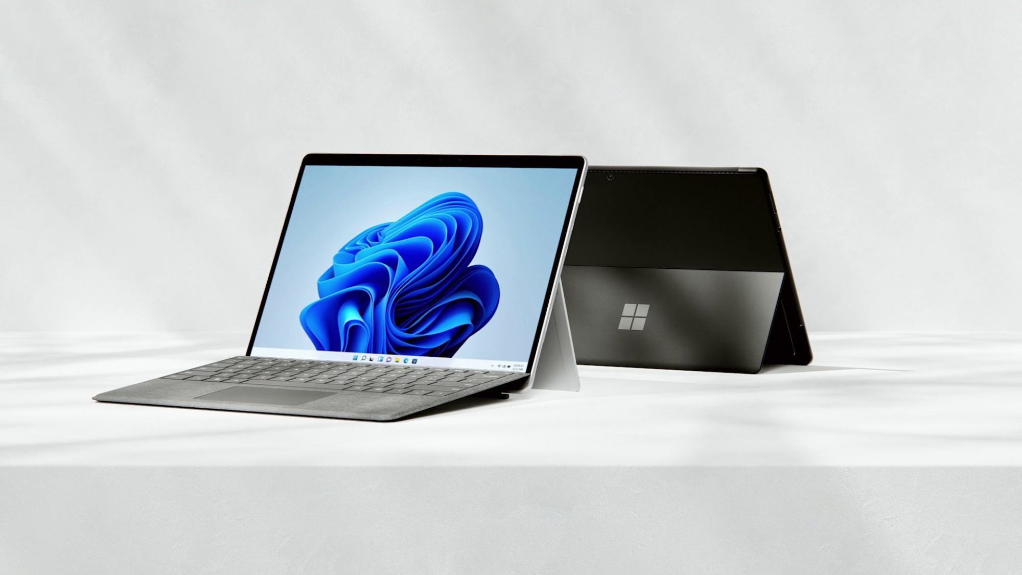 Surface Go 3 vs Surface Go 2: What's changed?