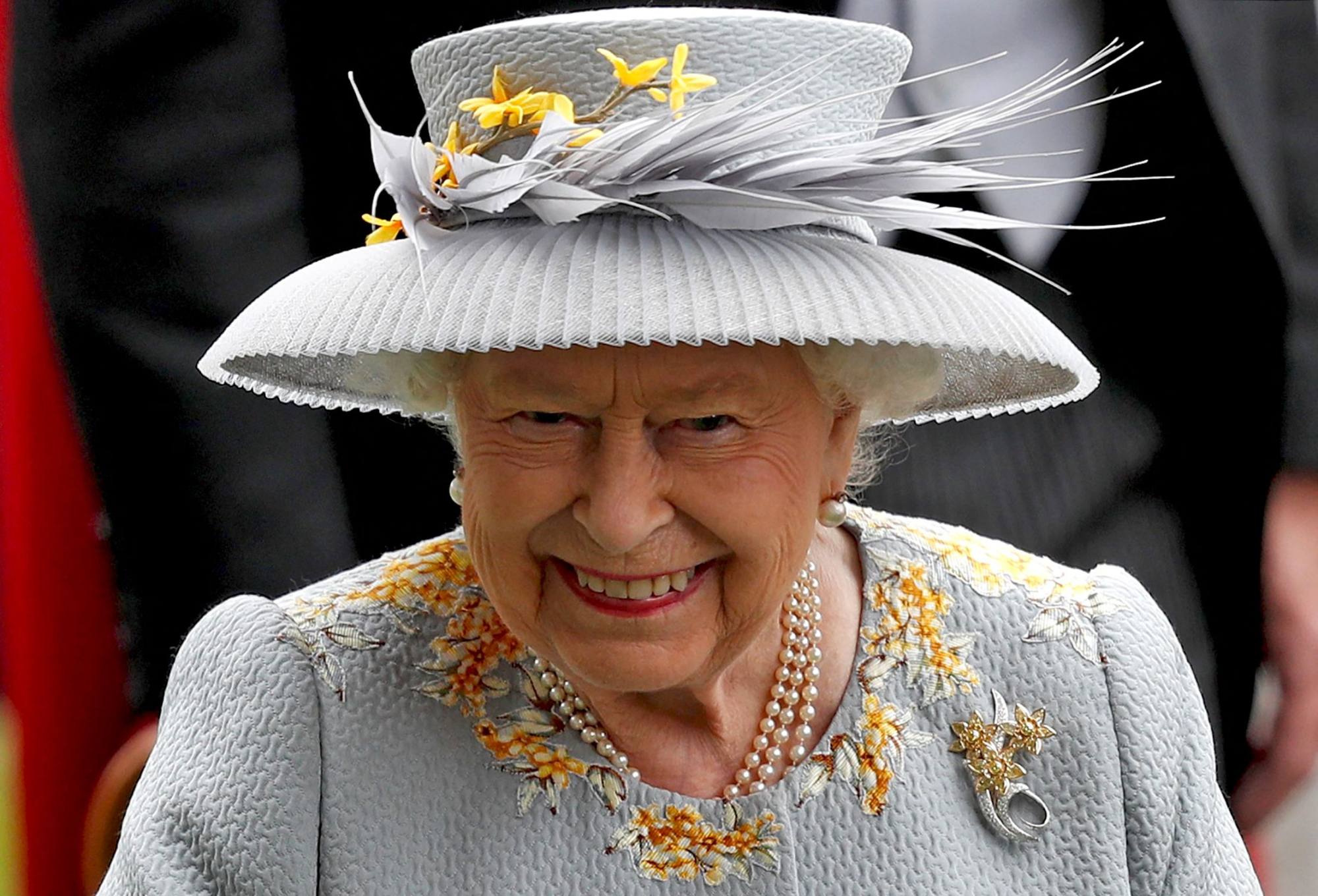 5 times British royals sued the press to protect their privacy – Queen