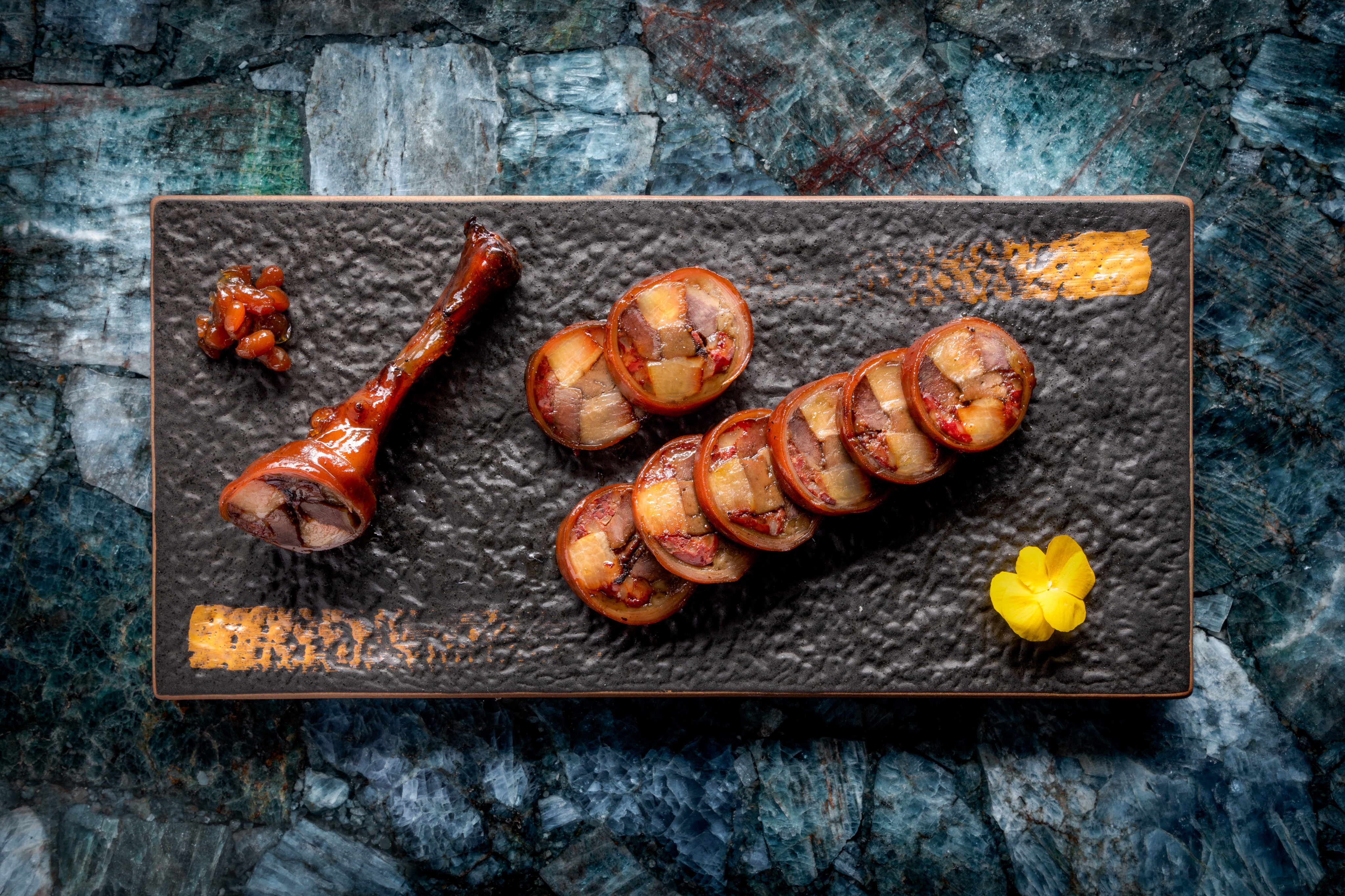 Where To Eat In Hong Kong In October From Sydney Gelato Shop Messina And Newly Refurbished The Continental To The Landmark Mandarin Oriental S Somm South China Morning Post