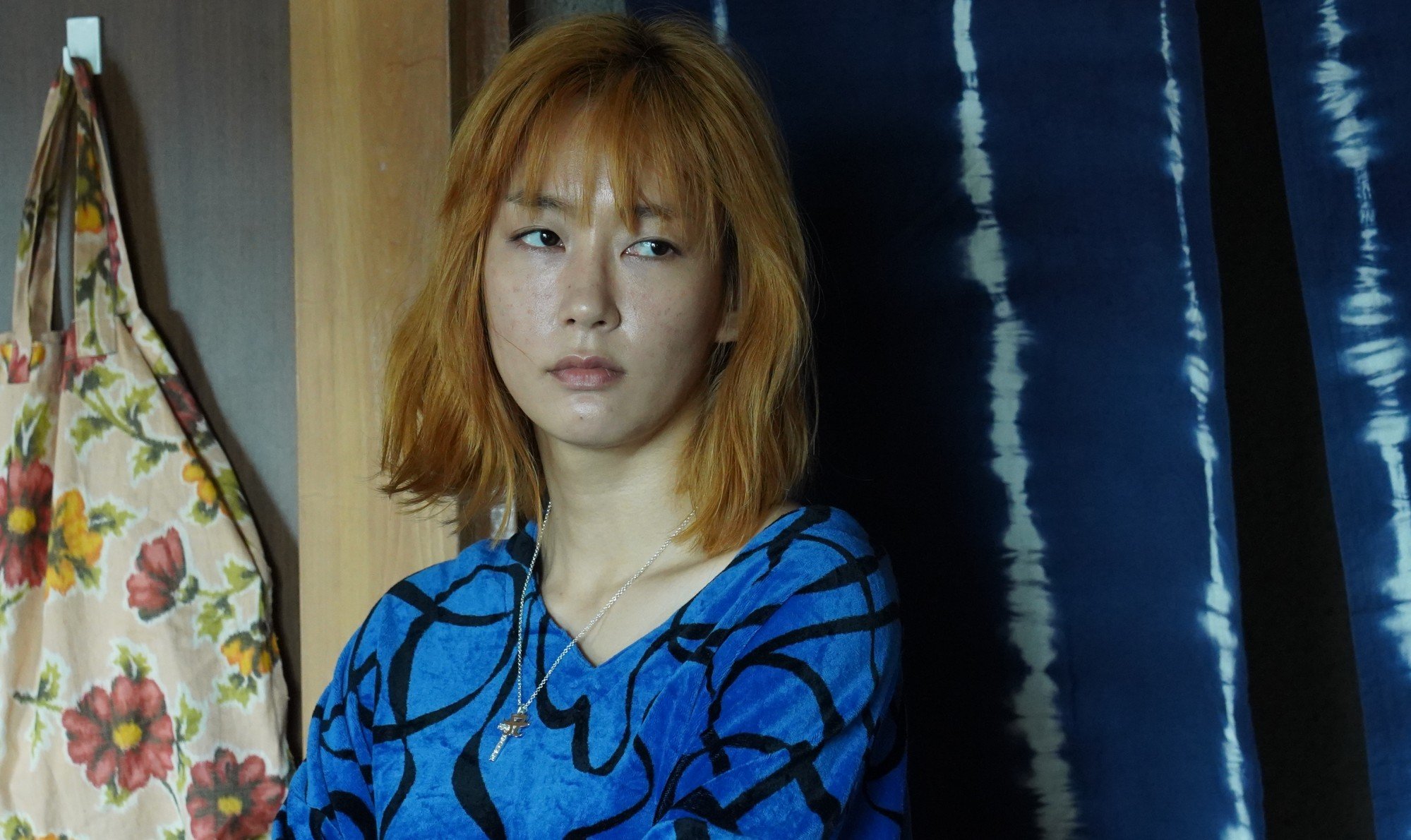 Midnight Swan movie review: transgender drama starring Tsuyoshi