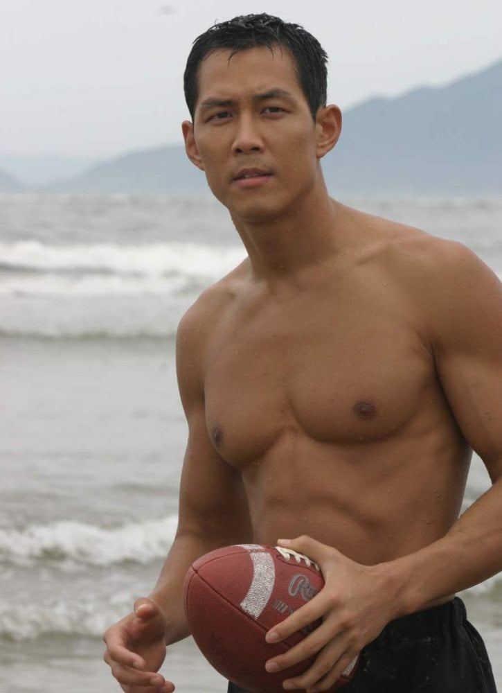 lee jung jae