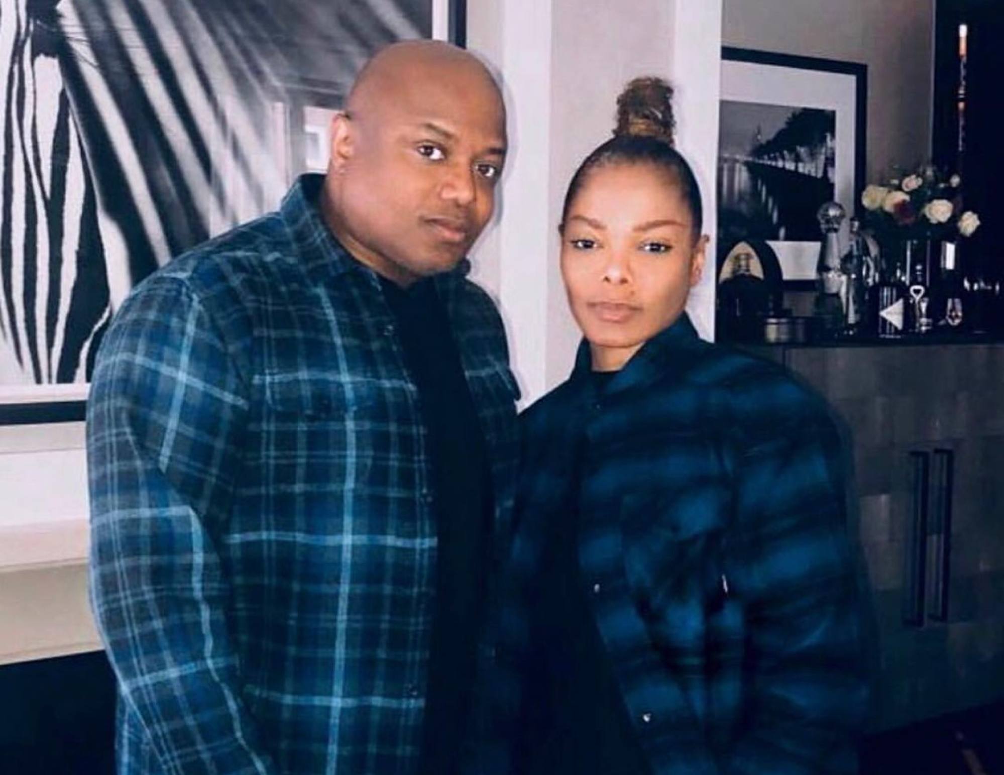 Who’s the richest Jackson? The family’s net worths, ranked from