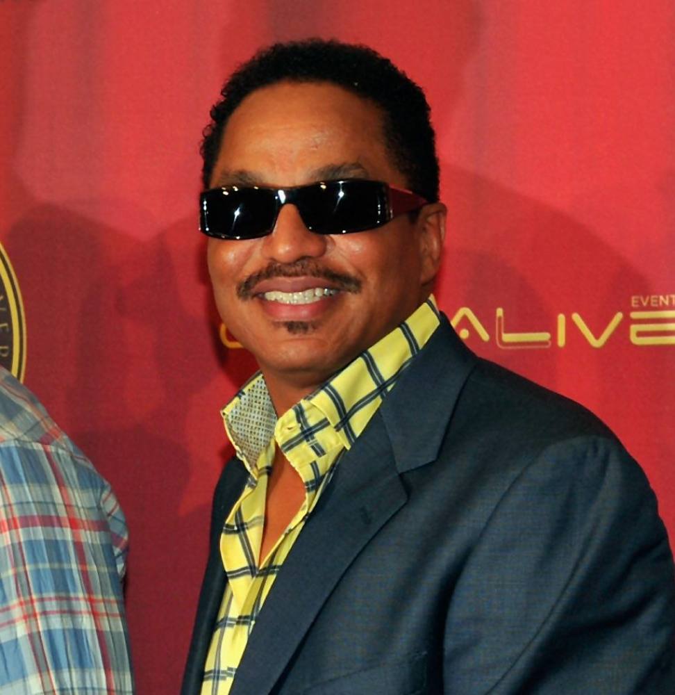 Who’s the richest Jackson? The family’s net worths, ranked from