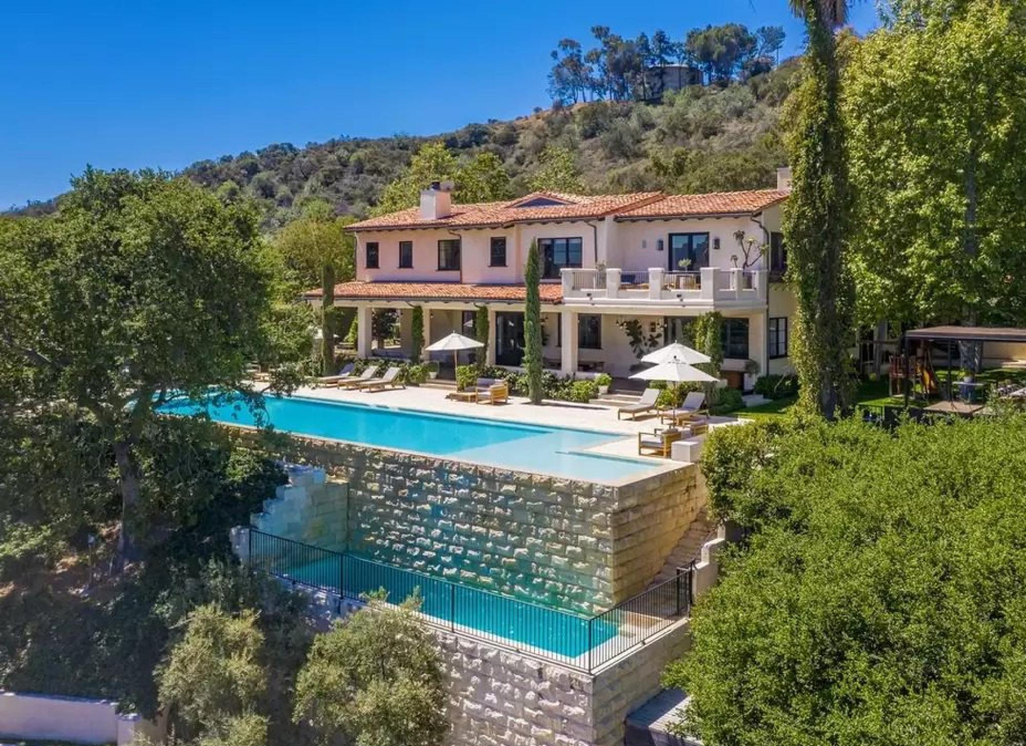 inside-justin-timberlake-and-jessica-biel-s-multimillion-dollar-real-estate-portfolio-from-an