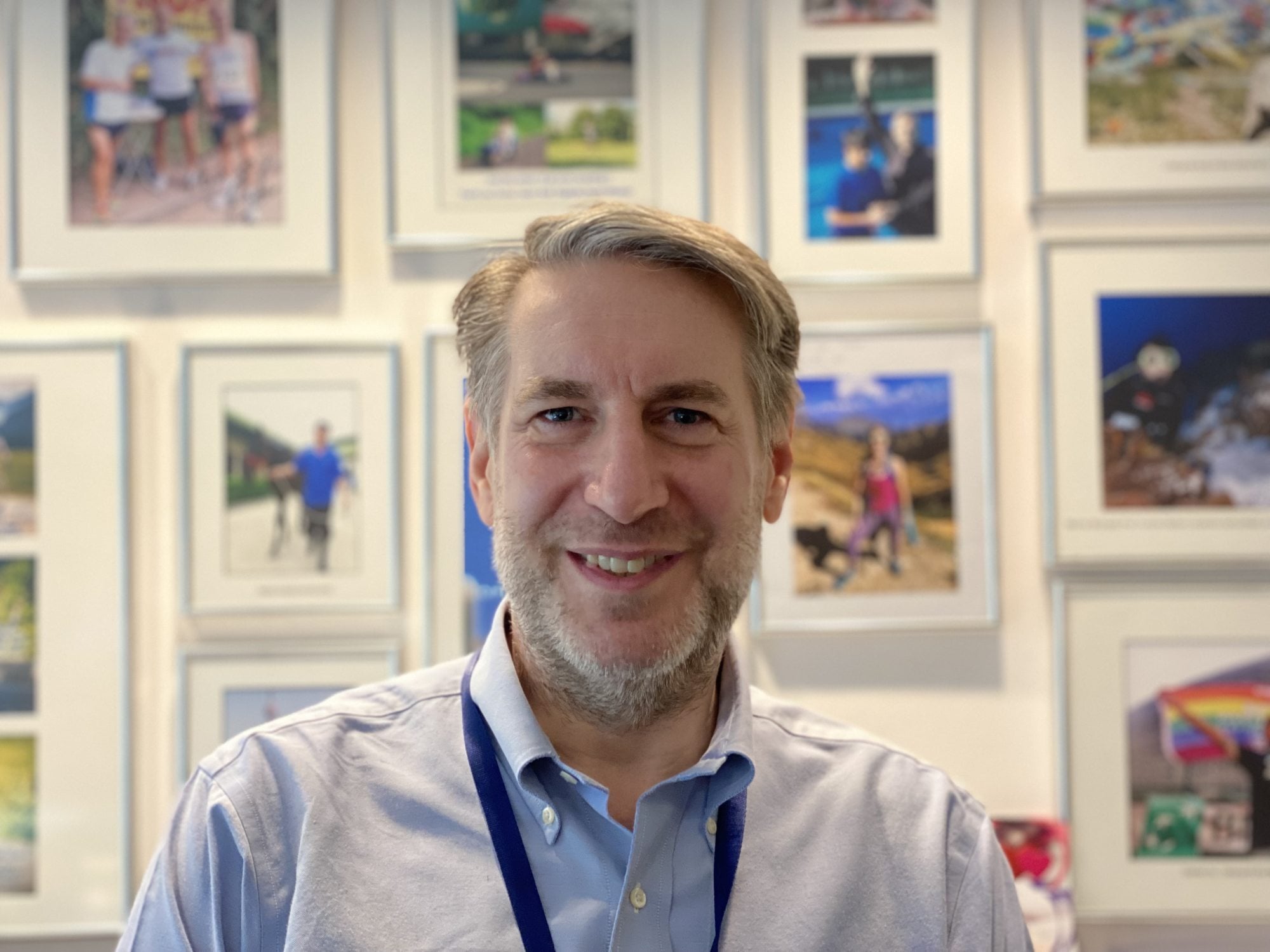 World Osteoporosis Day: how to spot the bone thinning condition early ...