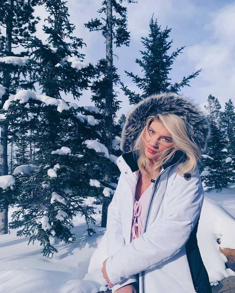 Meet Bill Gates’ youngest daughter, Phoebe the jetsetting, Instagram