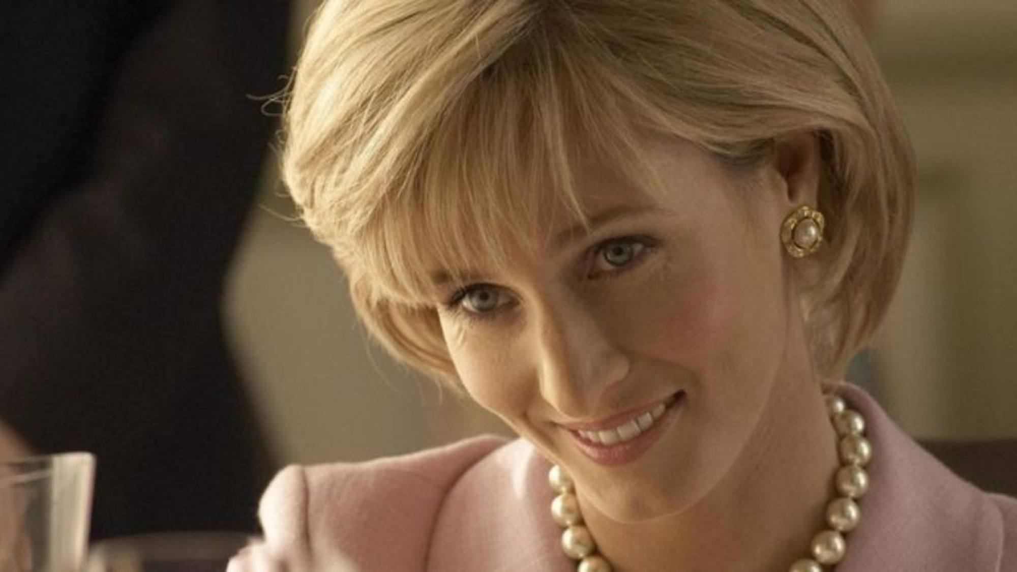 13 actors who played Princess Diana – from Kristen Stewart’s dazzling