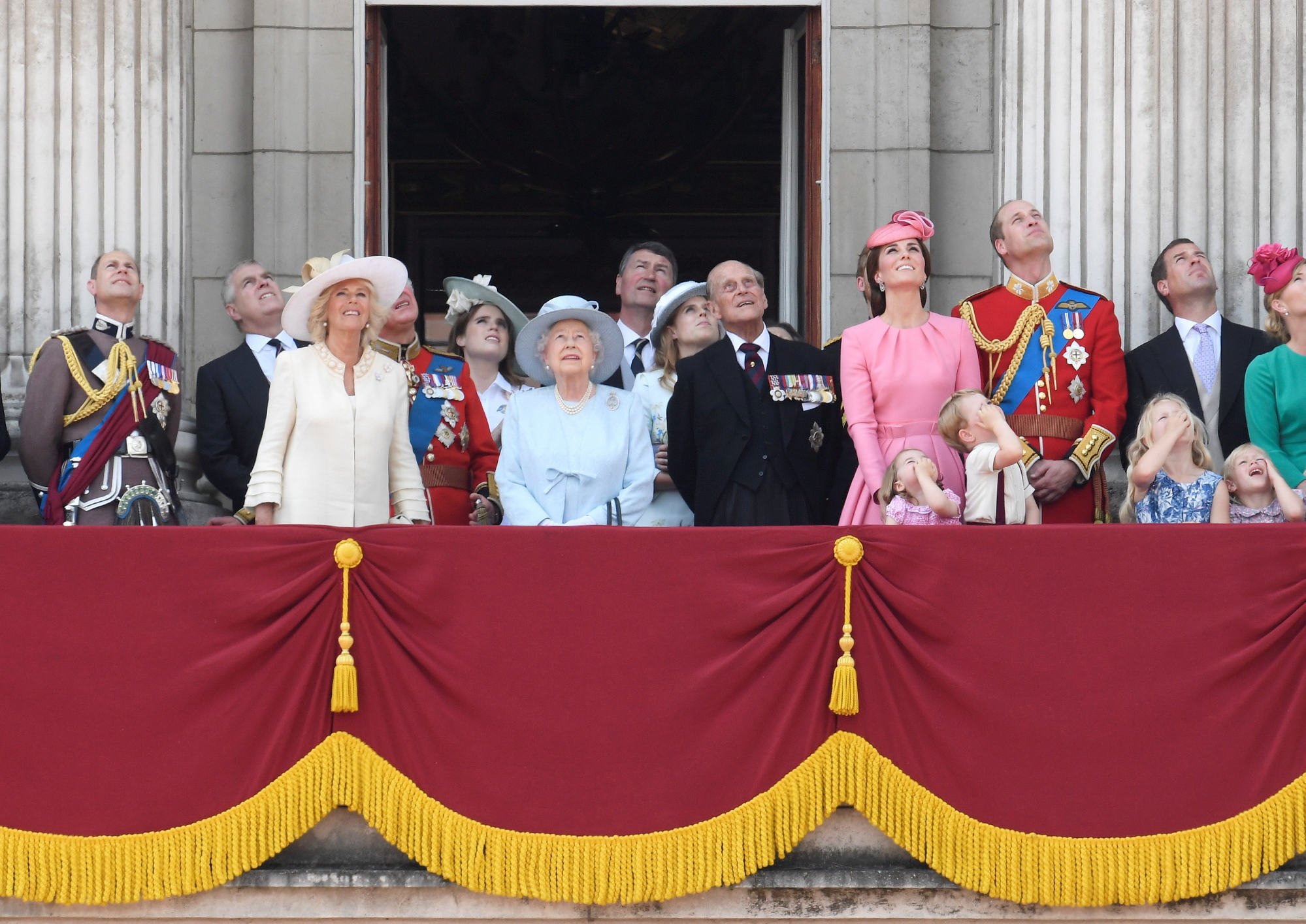 The history of British Crown Paramountcy in Indian perspective -  TheLawmatics