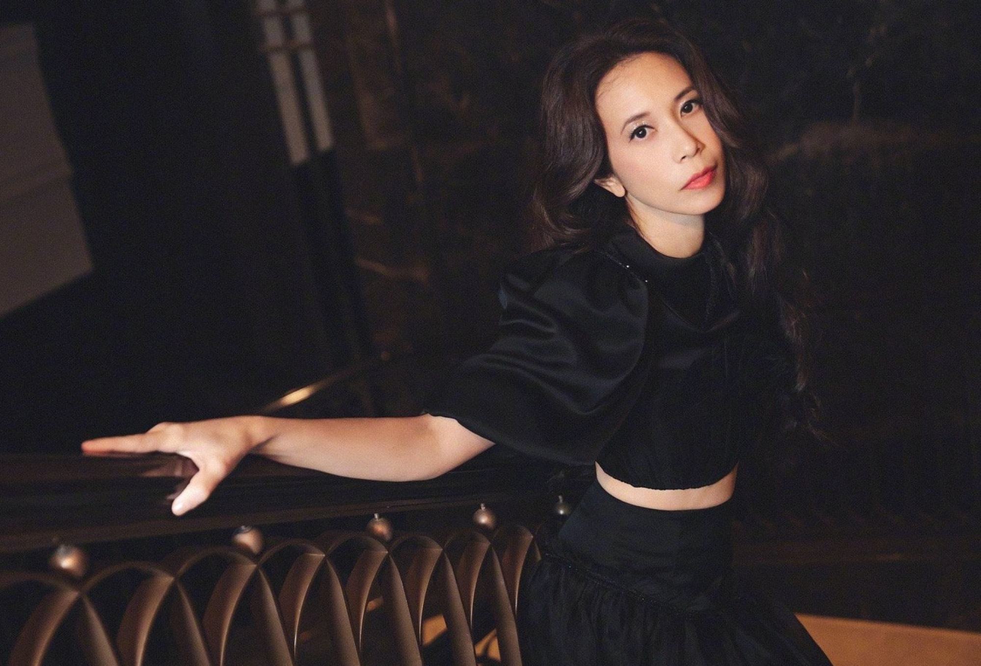 5 of Hong Kong’s richest female singers – net worths, ranked: from Faye