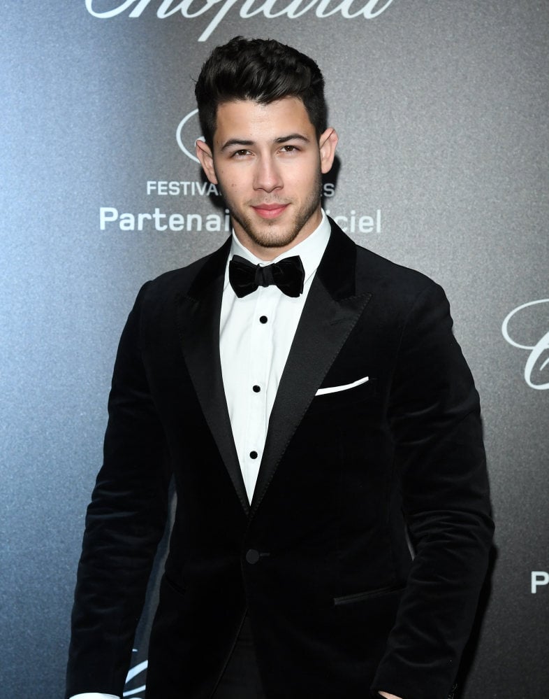 Who’s the richest Jonas? The family’s net worths, ranked – from Nick ...