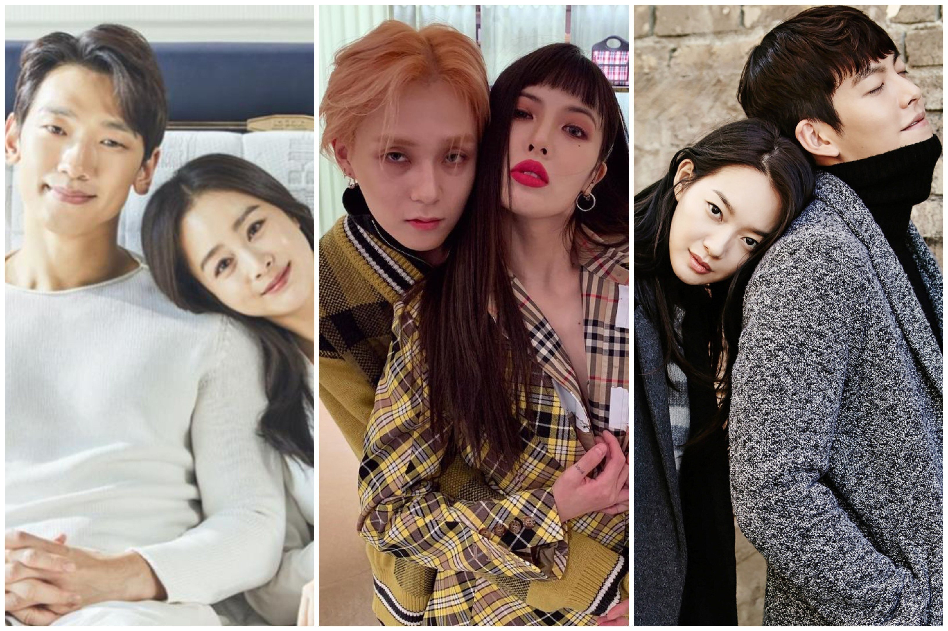 5 K-pop idols who splurged on their friends – Blackpink's Jennie