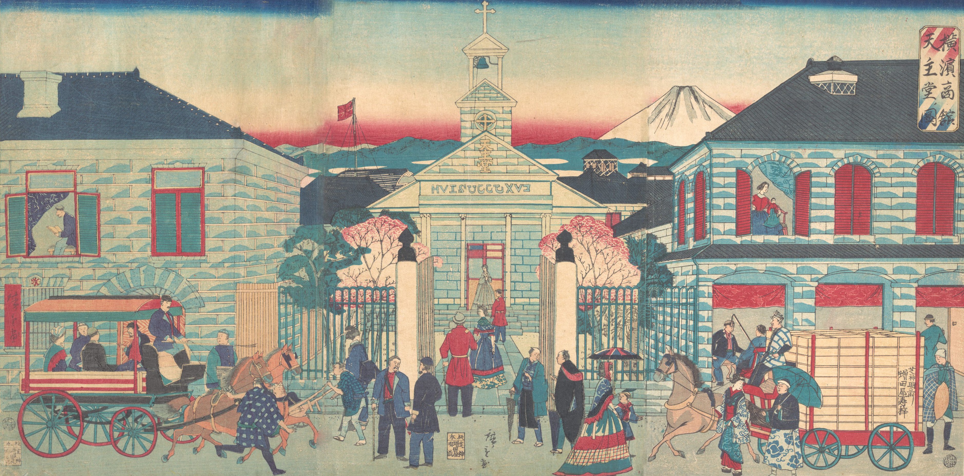 japan-s-history-of-religion-from-shinto-and-buddhism-to-cults-and